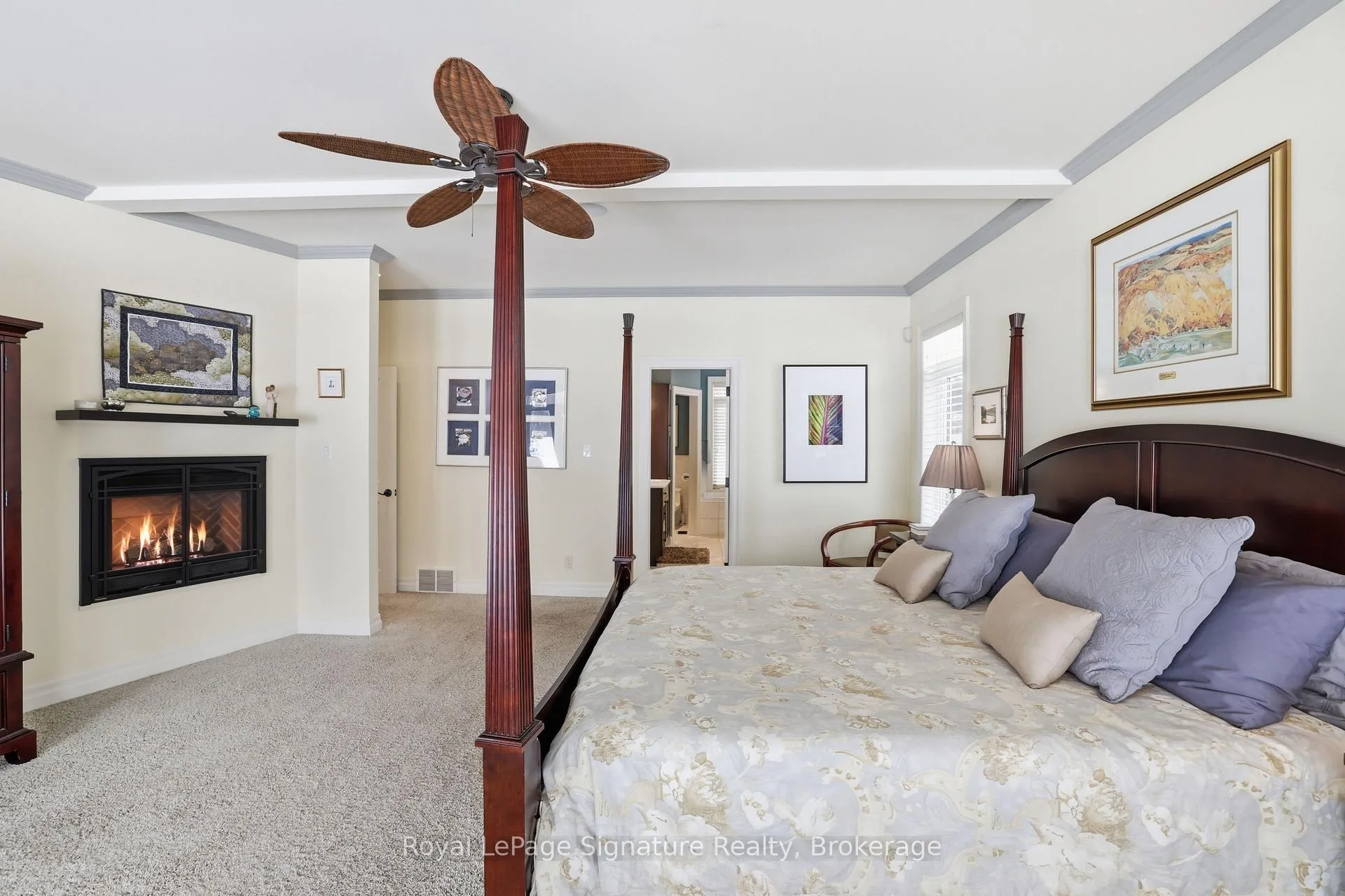 Photo 17 of 176 High Bluff Lane, Blue Mountains — HOMEH