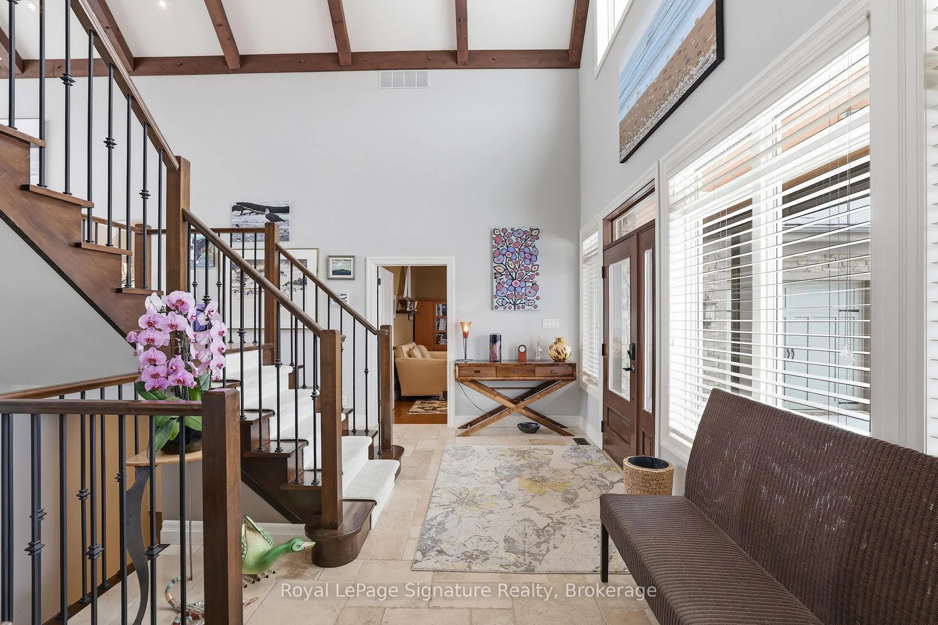 Photo 22 of 176 High Bluff Lane, Blue Mountains — HOMEH