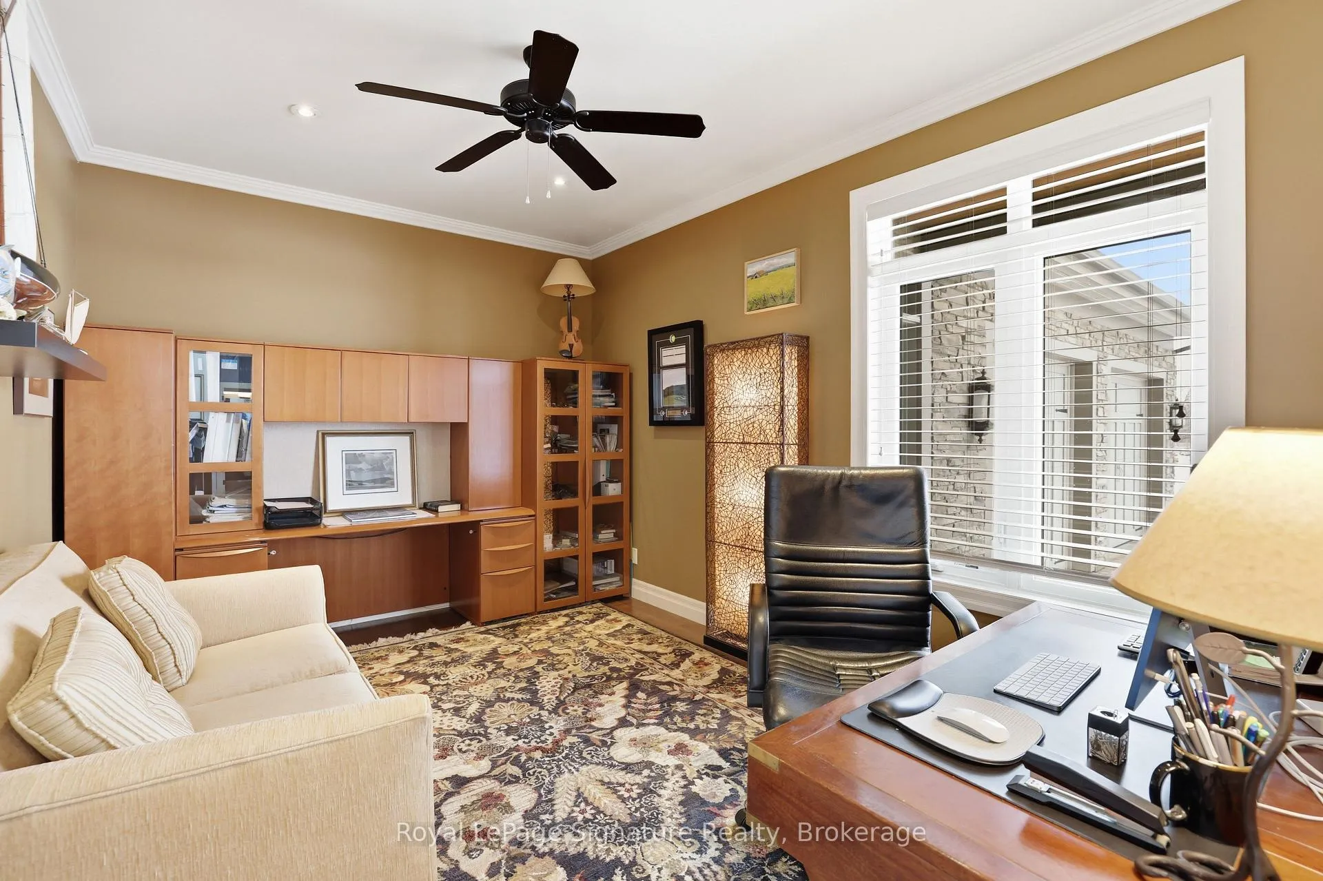 Photo 23 of 176 High Bluff Lane, Blue Mountains — HOMEH