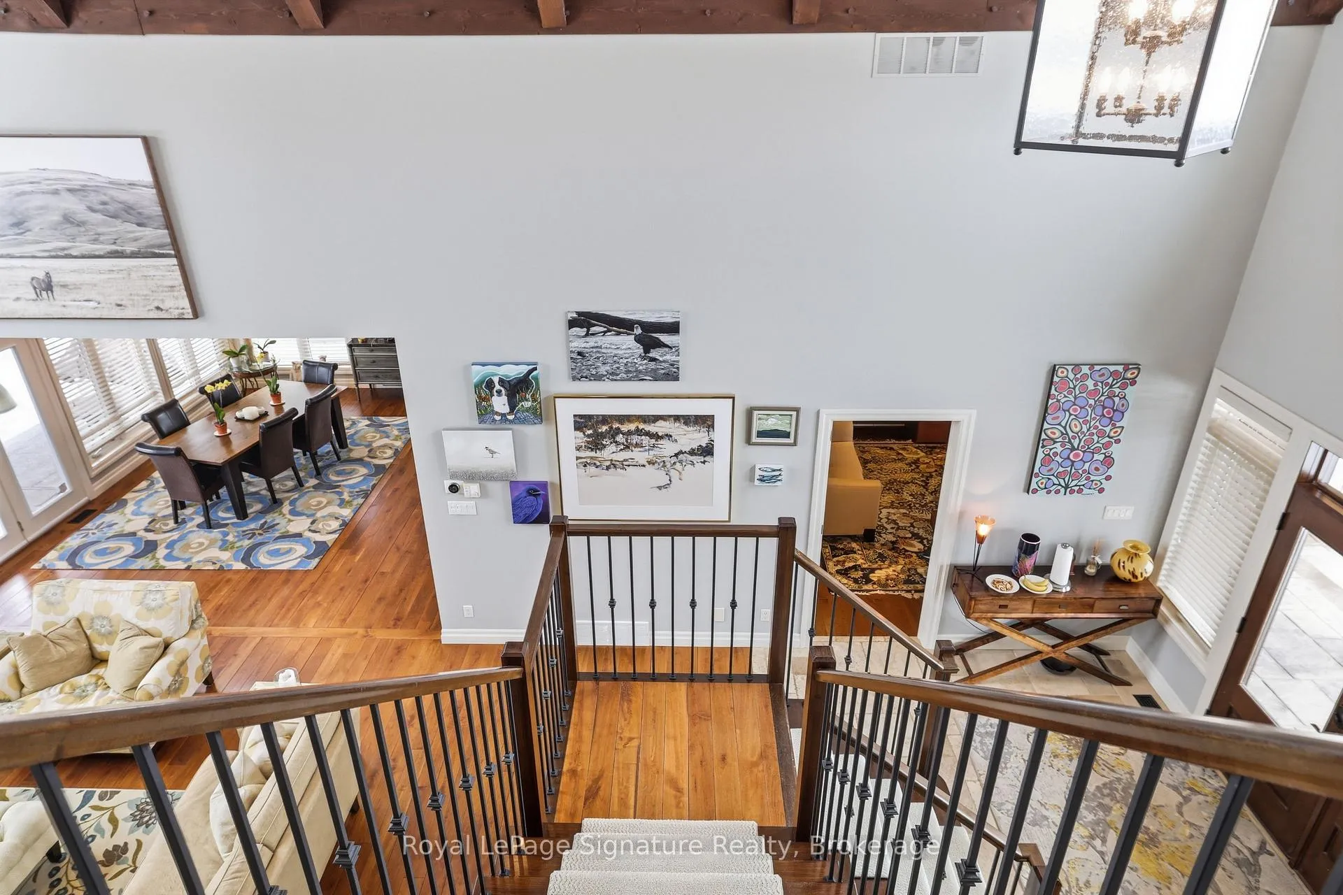 Photo 24 of 176 High Bluff Lane, Blue Mountains — HOMEH