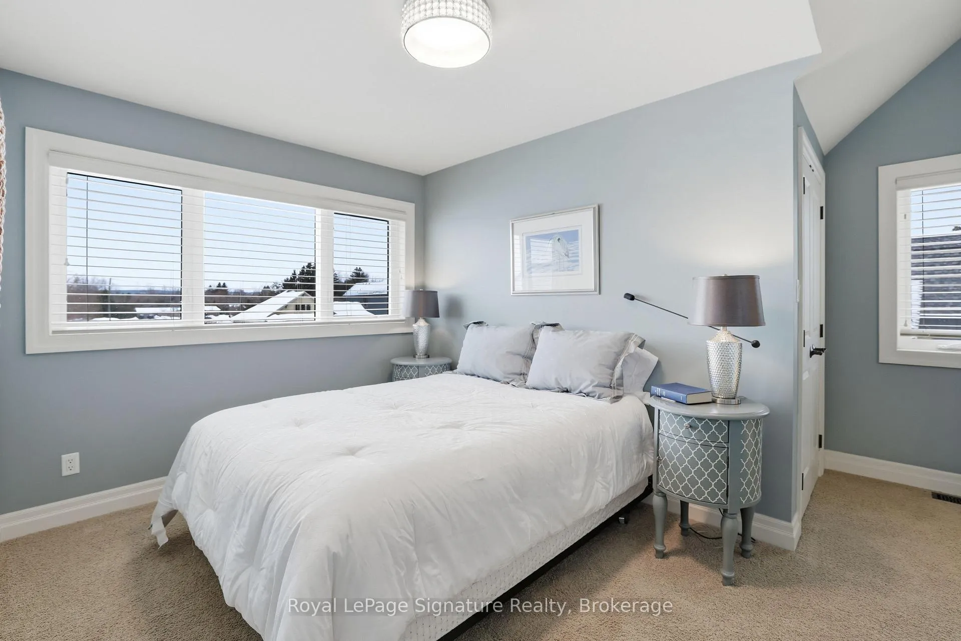 Photo 25 of 176 High Bluff Lane, Blue Mountains — HOMEH