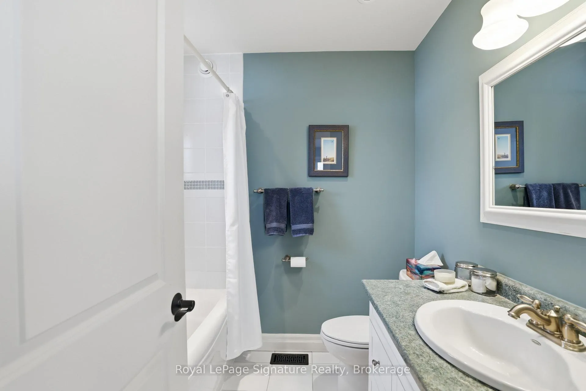 Photo 26 of 176 High Bluff Lane, Blue Mountains — HOMEH