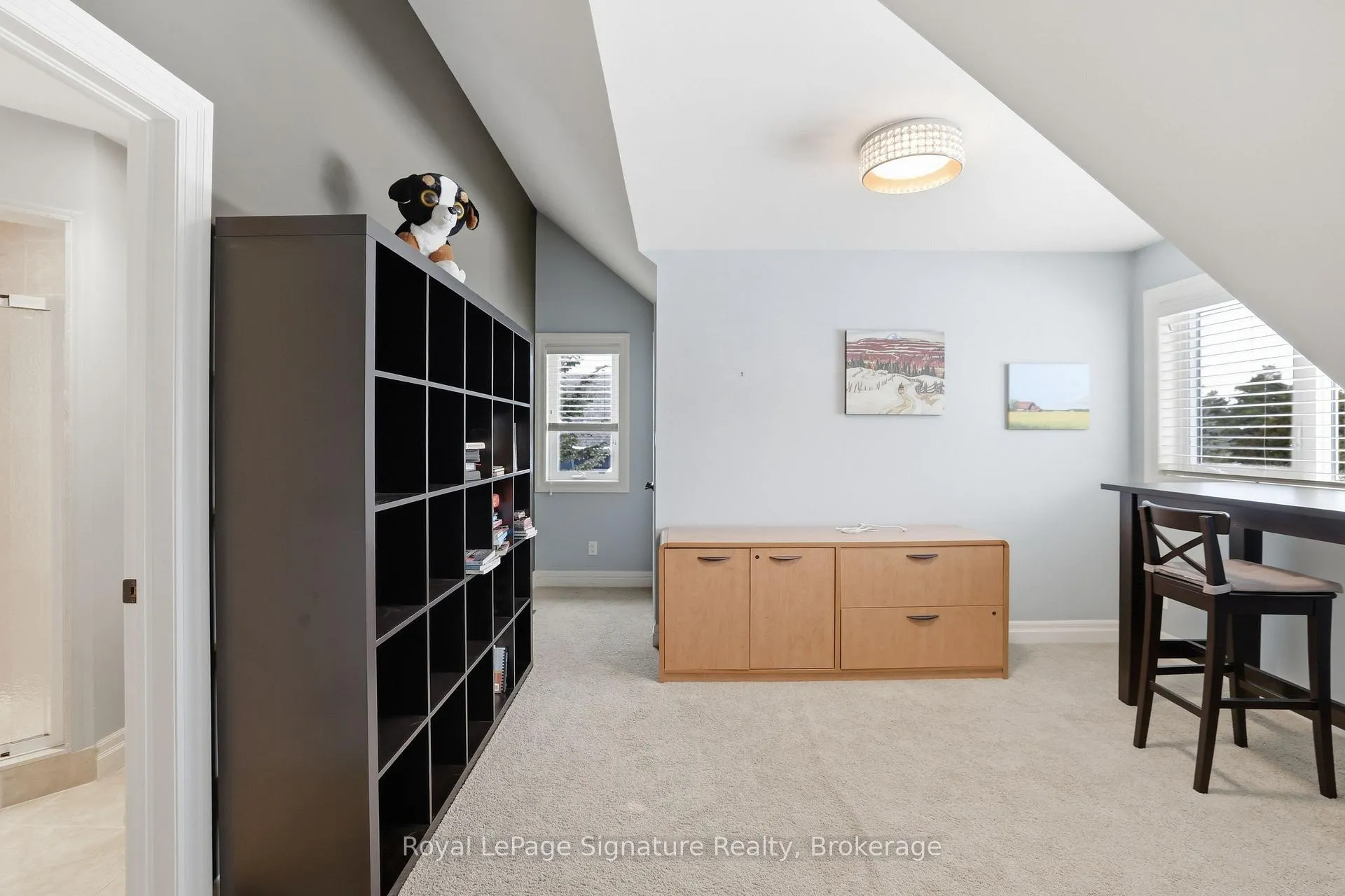 Photo 27 of 176 High Bluff Lane, Blue Mountains — HOMEH