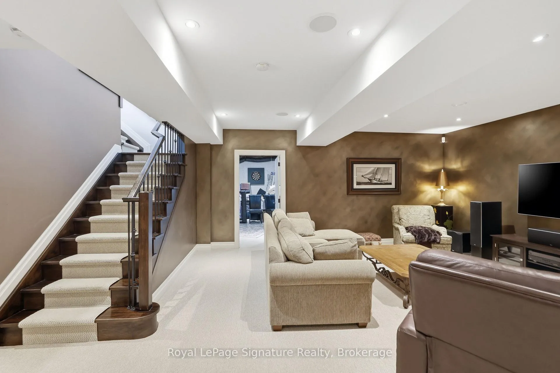 Photo 29 of 176 High Bluff Lane, Blue Mountains — HOMEH