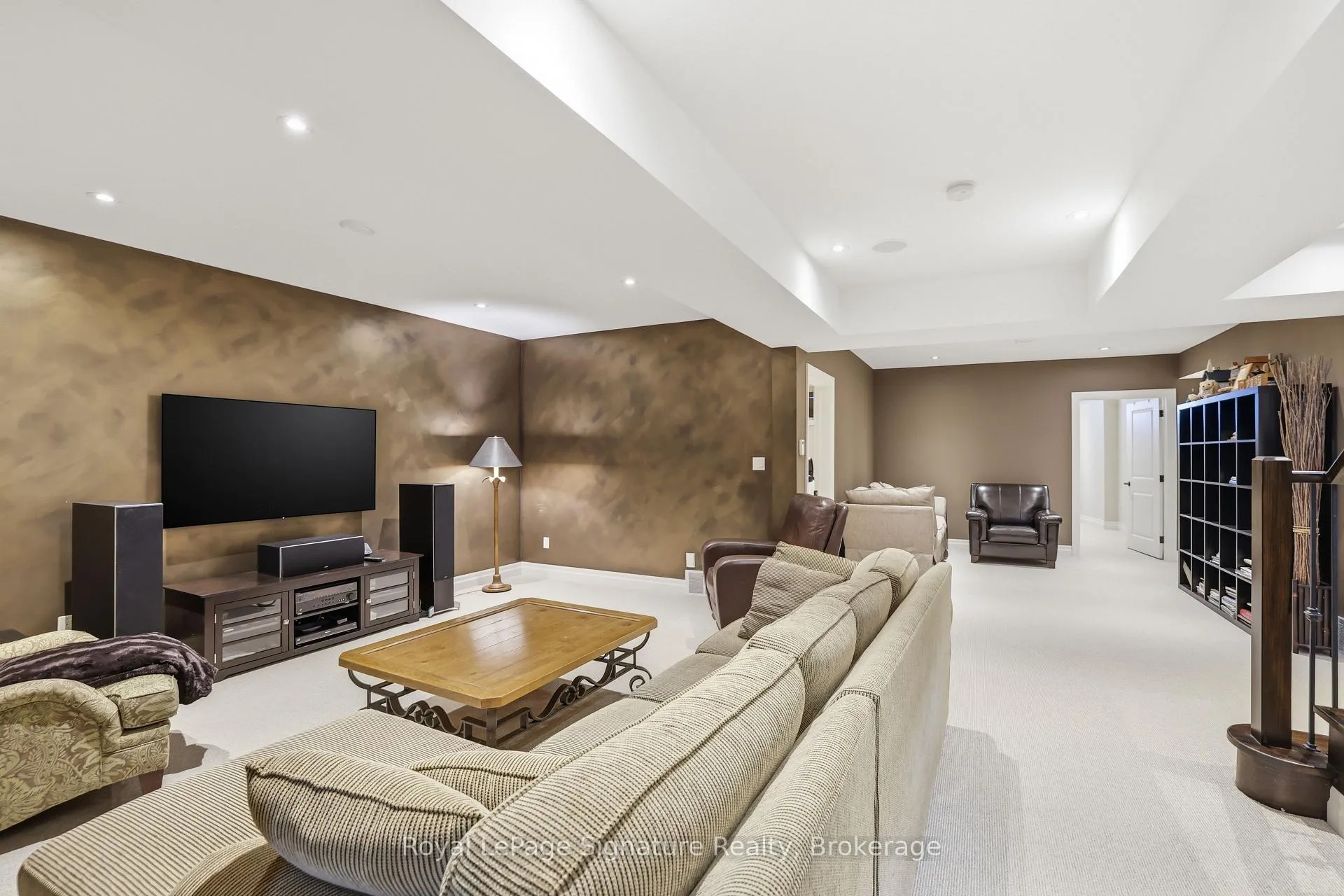 Photo 32 of 176 High Bluff Lane, Blue Mountains — HOMEH