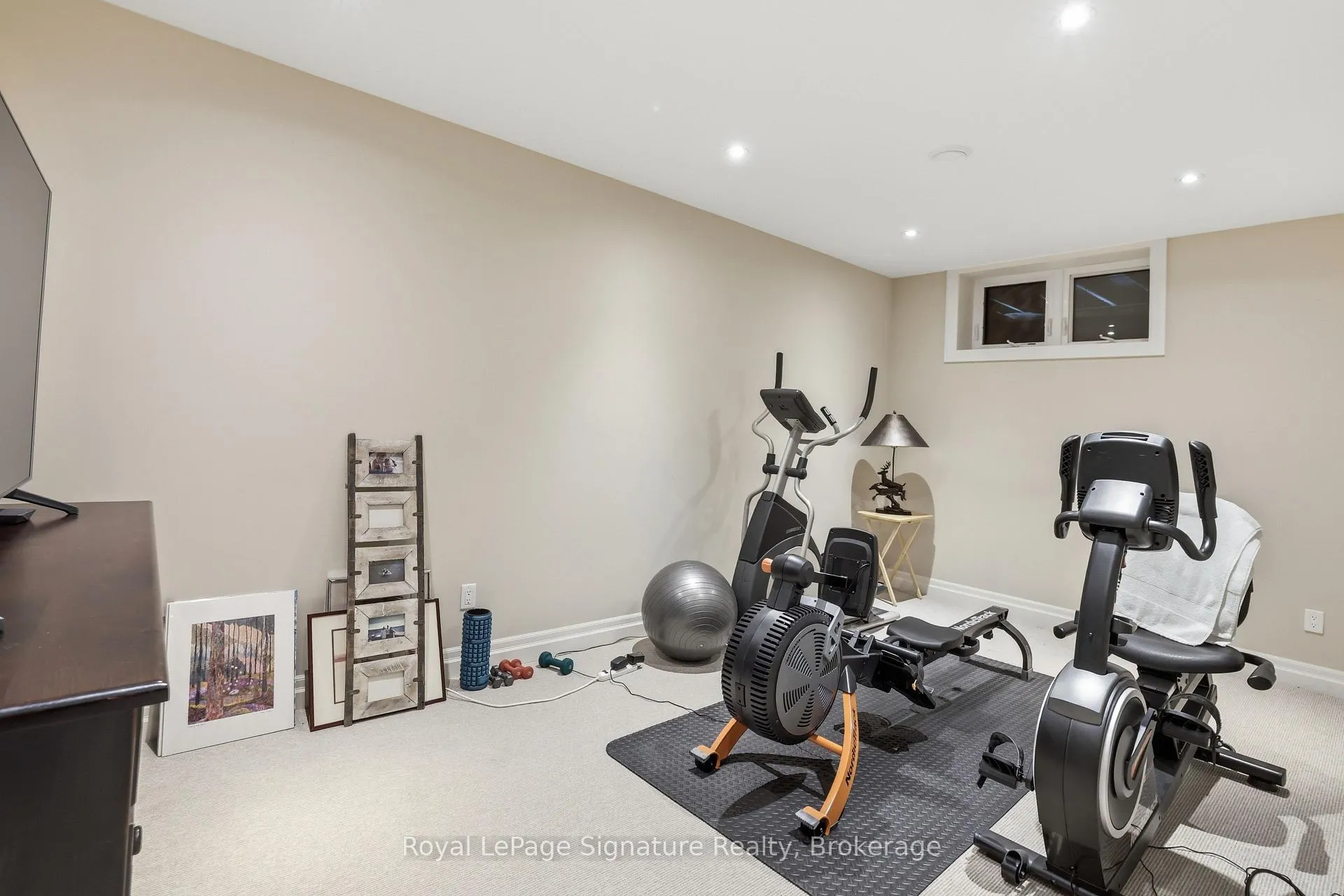 Photo 33 of 176 High Bluff Lane, Blue Mountains — HOMEH
