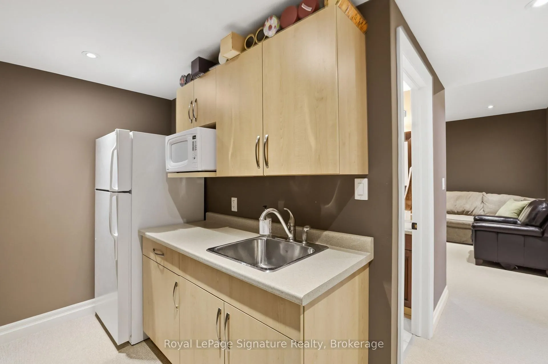 Photo 36 of 176 High Bluff Lane, Blue Mountains — HOMEH