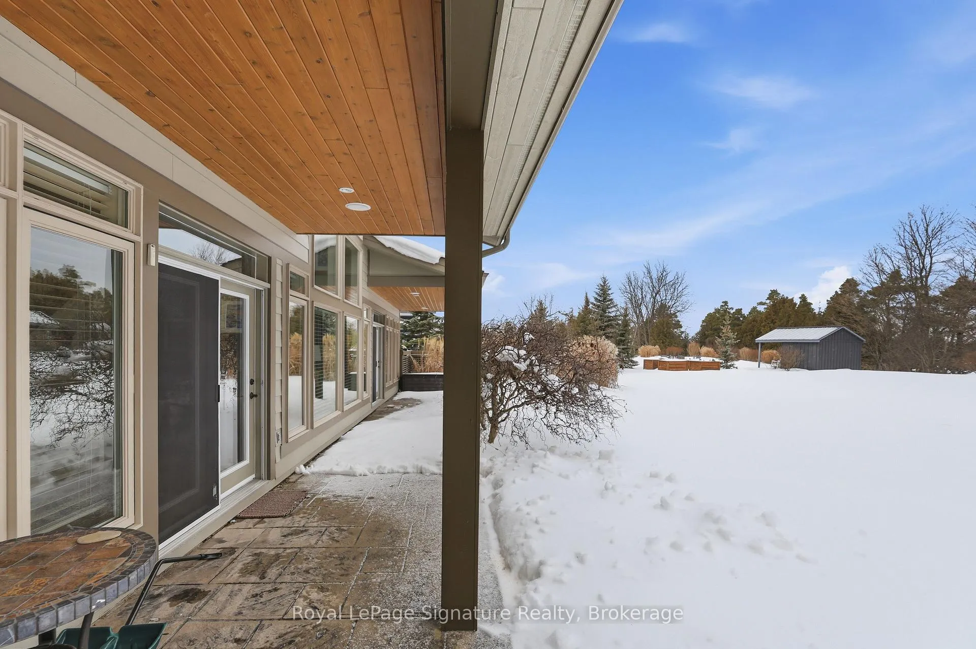 Photo 37 of 176 High Bluff Lane, Blue Mountains — HOMEH