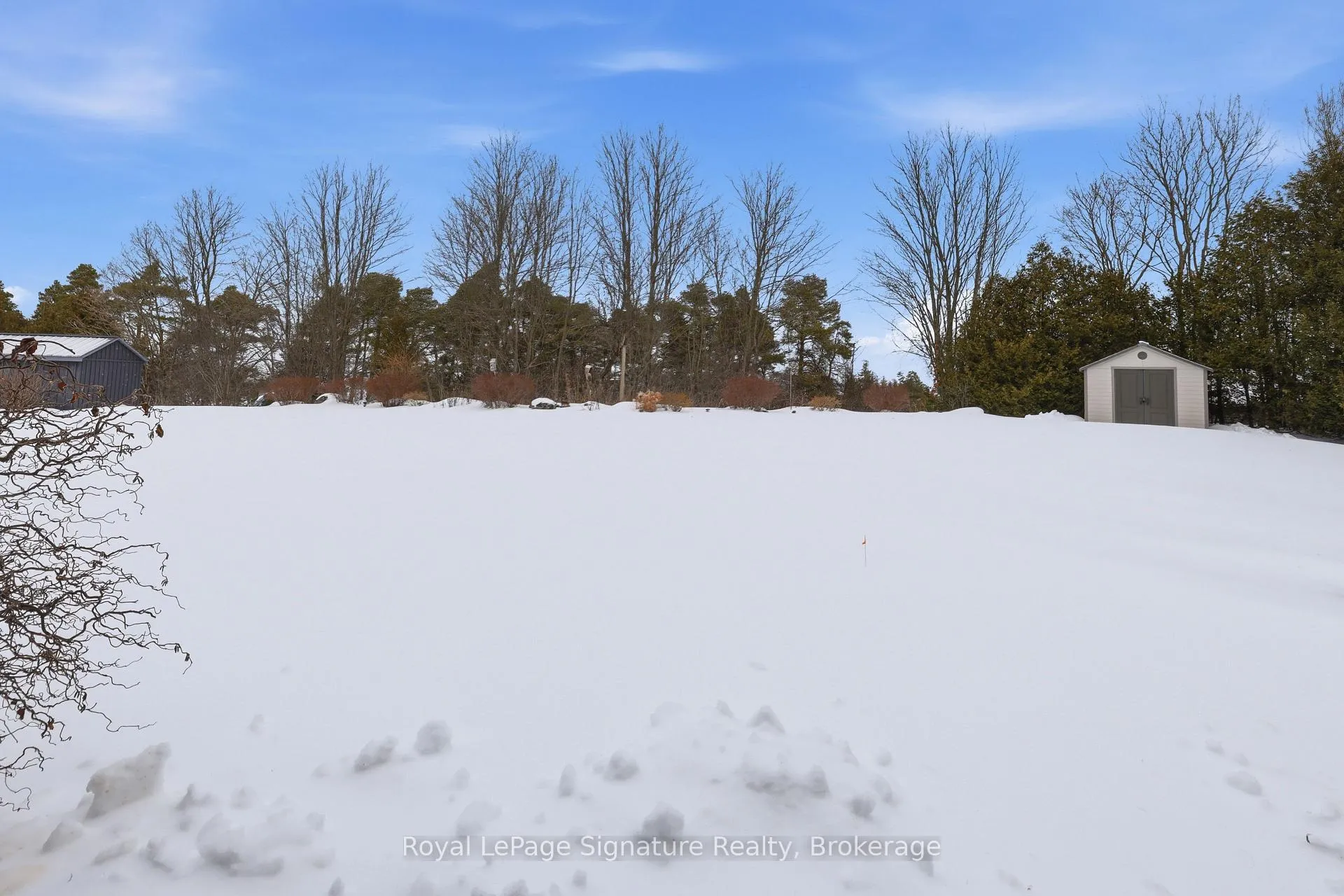 Photo 39 of 176 High Bluff Lane, Blue Mountains — HOMEH