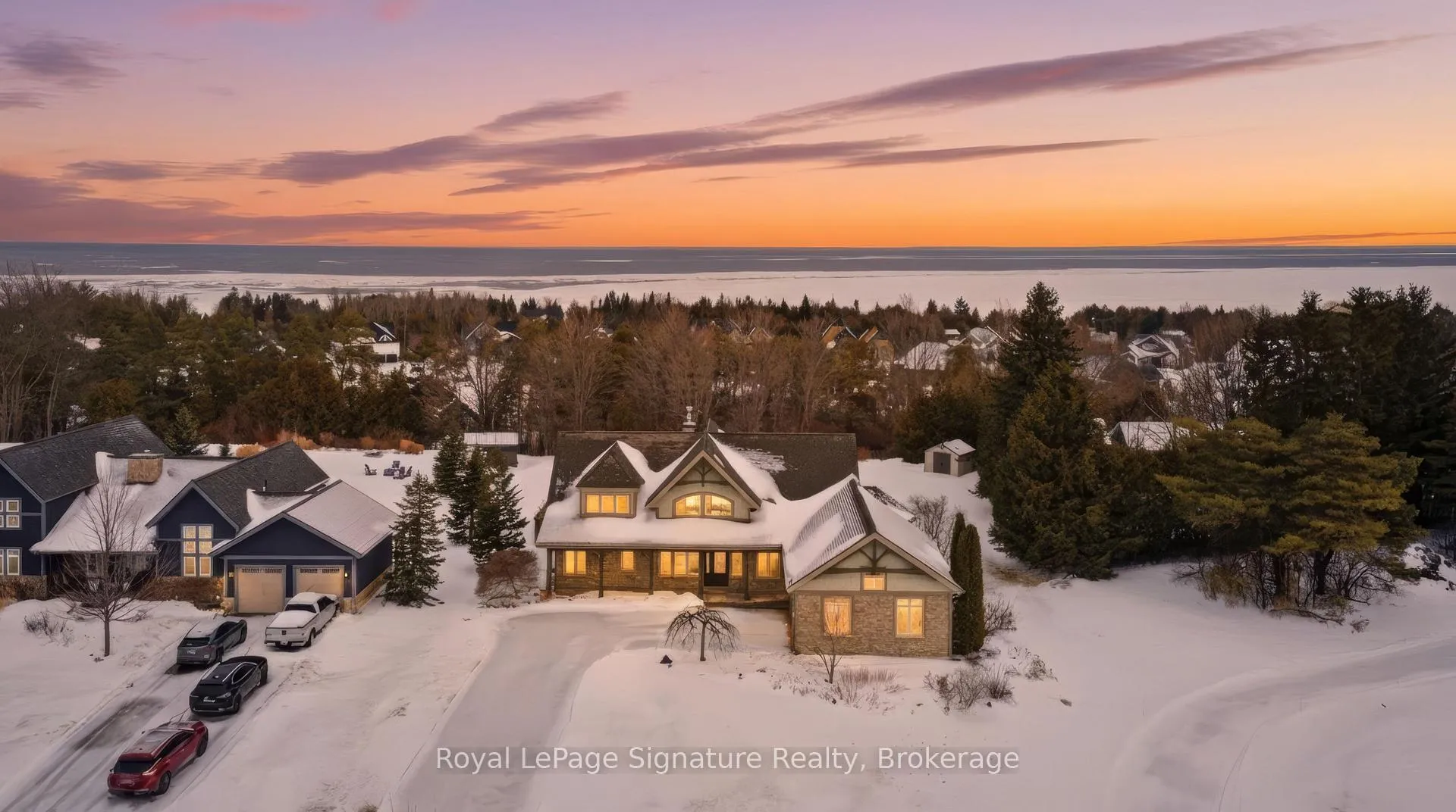 Photo 42 of 176 High Bluff Lane, Blue Mountains — HOMEH
