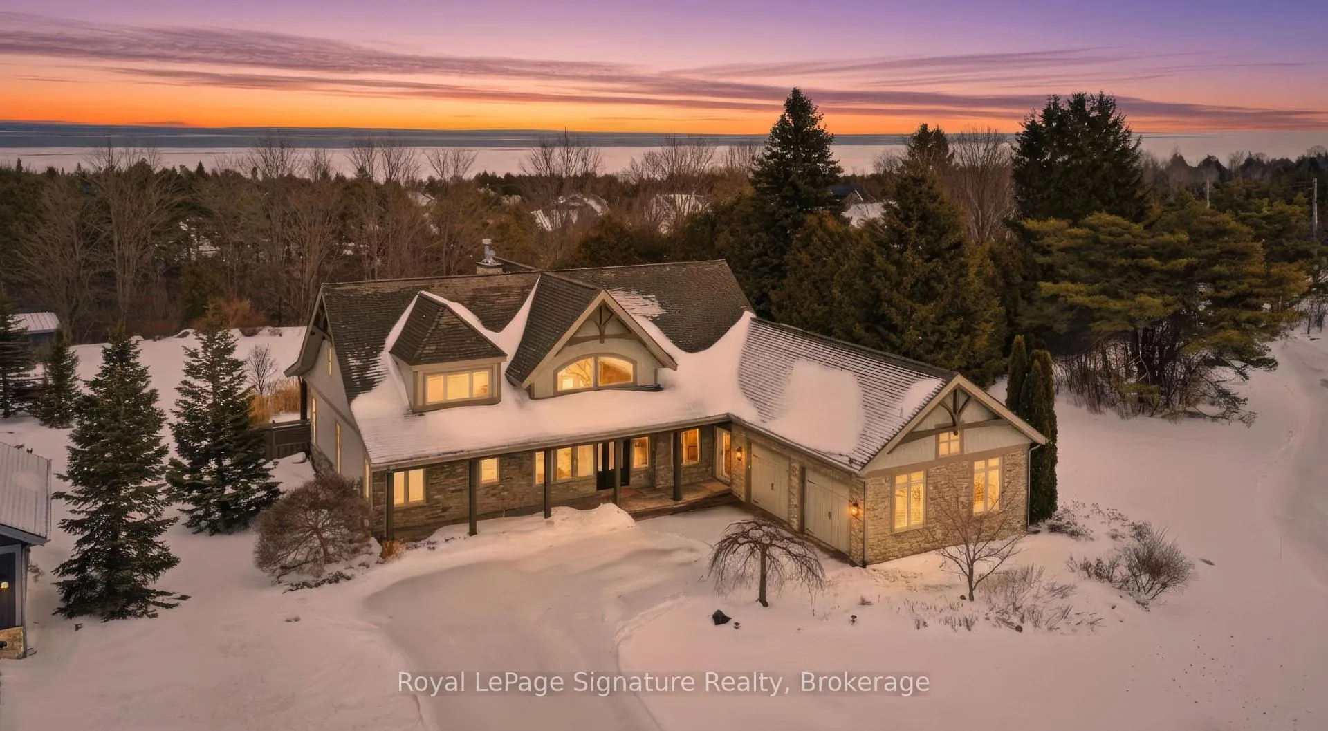 Photo 43 of 176 High Bluff Lane, Blue Mountains — HOMEH