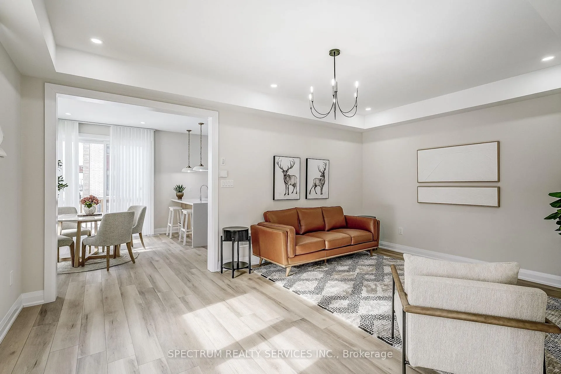 Photo 19 of 139 Adario Crescent, Vaughan, Vellore Village — HOMEH