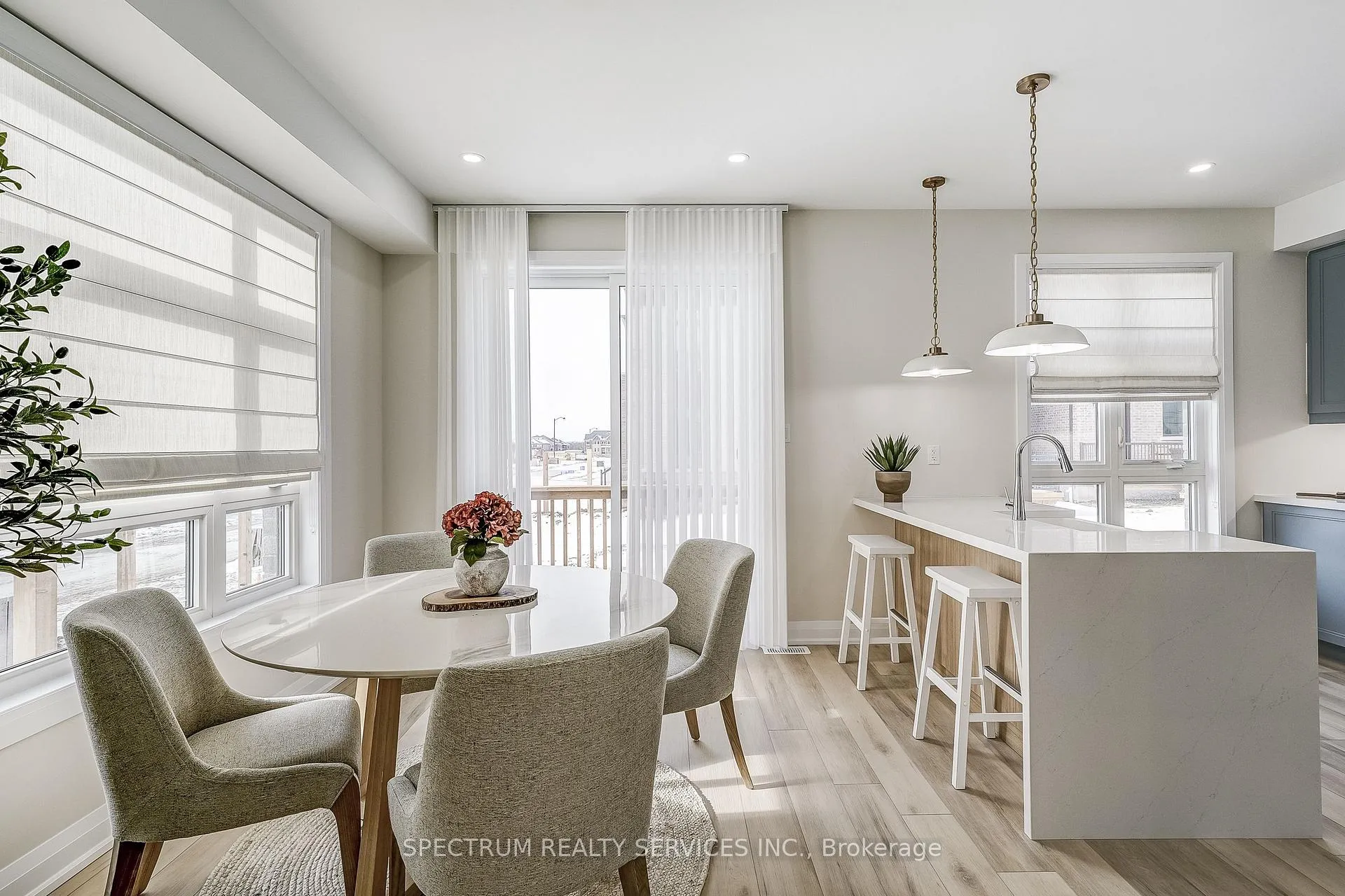 Photo 21 of 139 Adario Crescent, Vaughan, Vellore Village — HOMEH