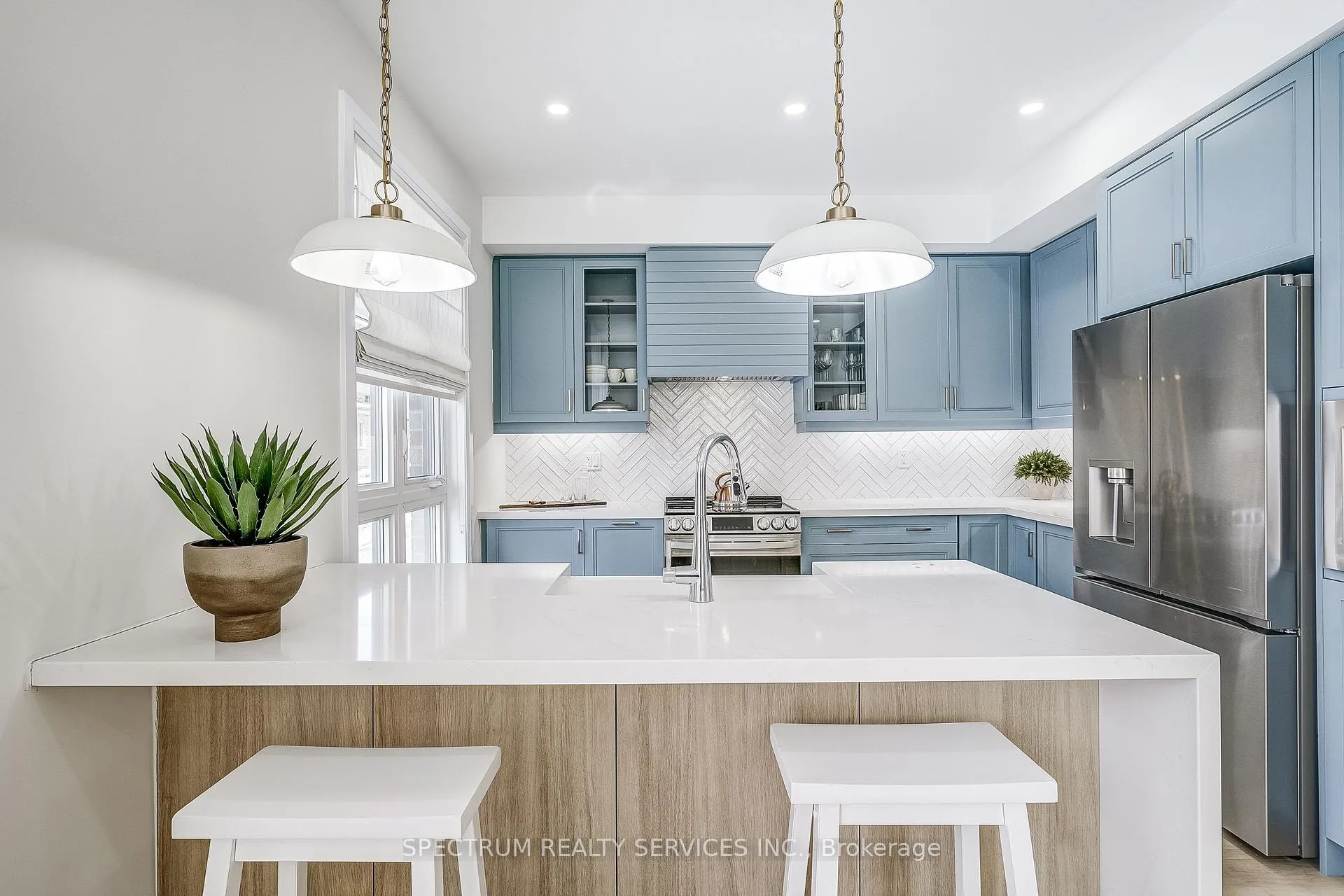 Photo 23 of 139 Adario Crescent, Vaughan, Vellore Village — HOMEH