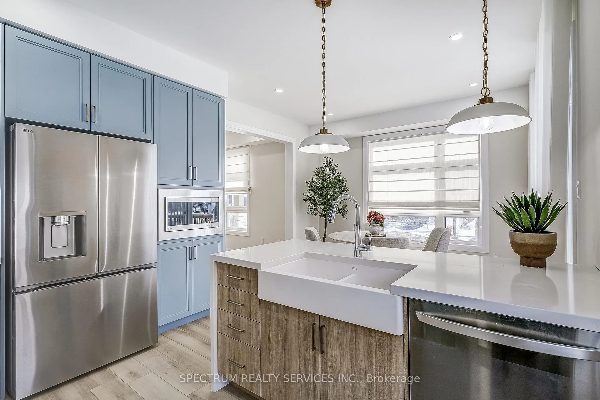 Photo 26 of 139 Adario Crescent, Vaughan, Vellore Village — HOMEH
