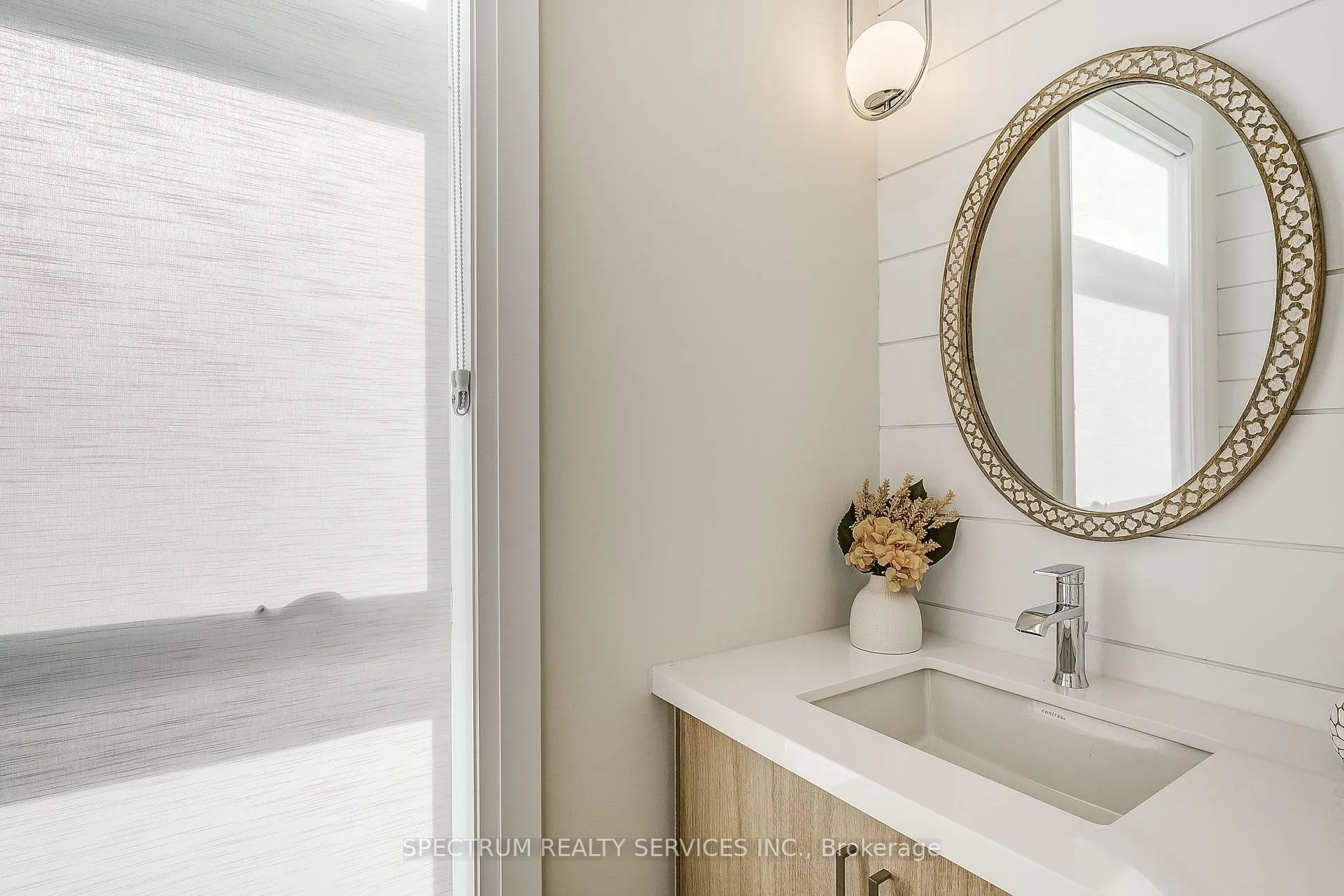 Photo 27 of 139 Adario Crescent, Vaughan, Vellore Village — HOMEH