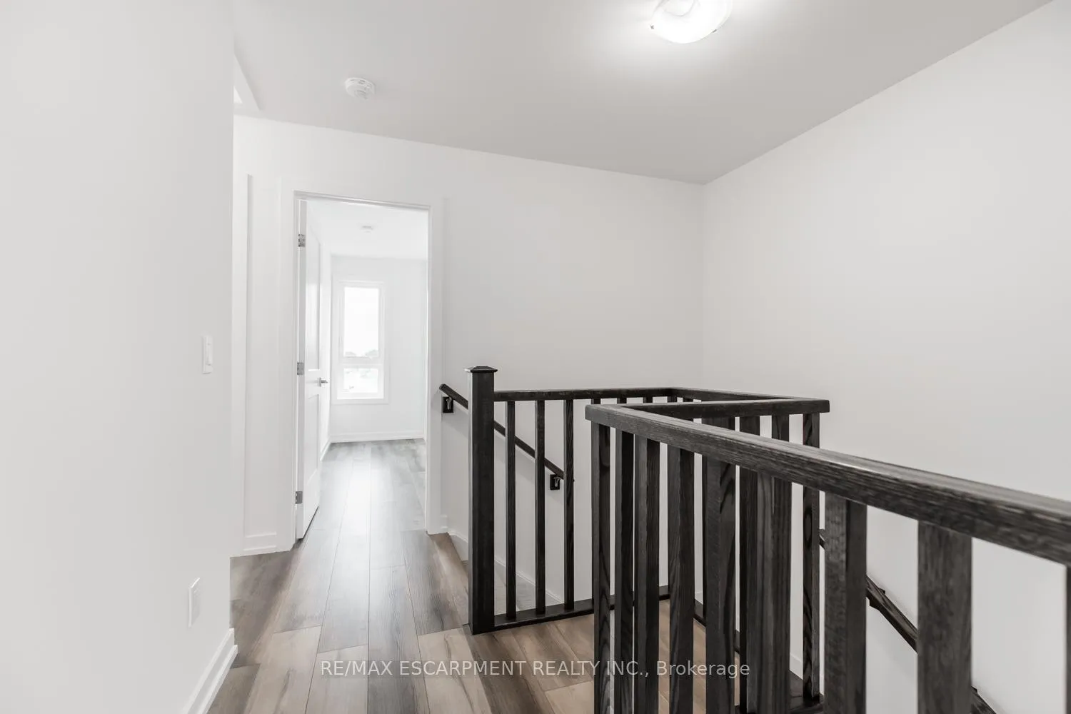 Photo 19 of Unit 4, 70 Kenesky Drive, Hamilton, Waterdown — HOMEH
