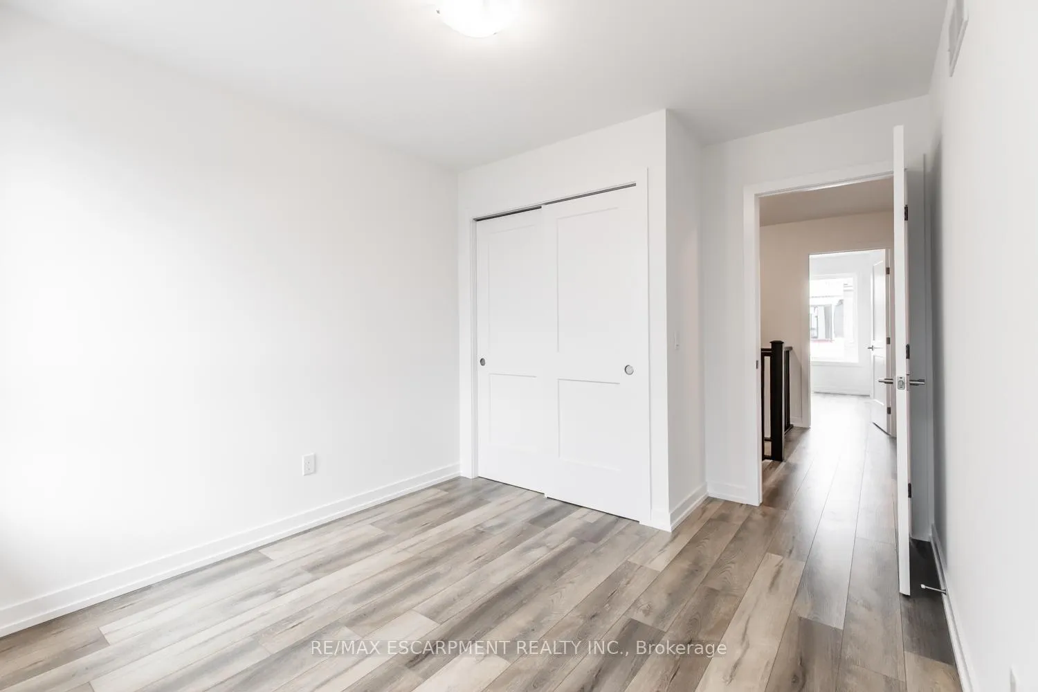Photo 24 of Unit 4, 70 Kenesky Drive, Hamilton, Waterdown — HOMEH