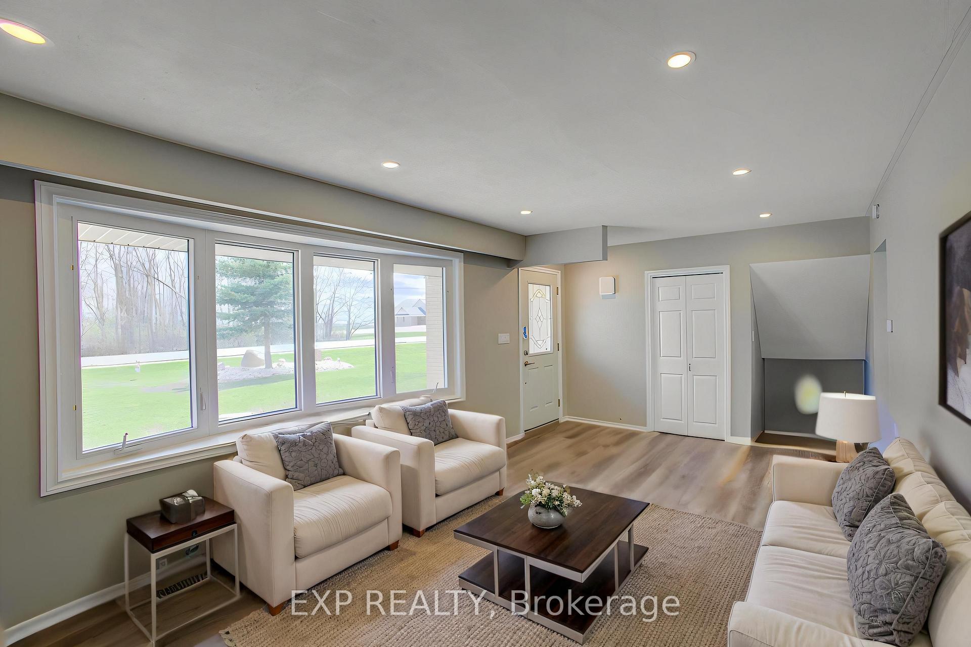 Photo 7 of 109 Mcgivern Street, Mapleton, Rural Mapleton — HOMEH