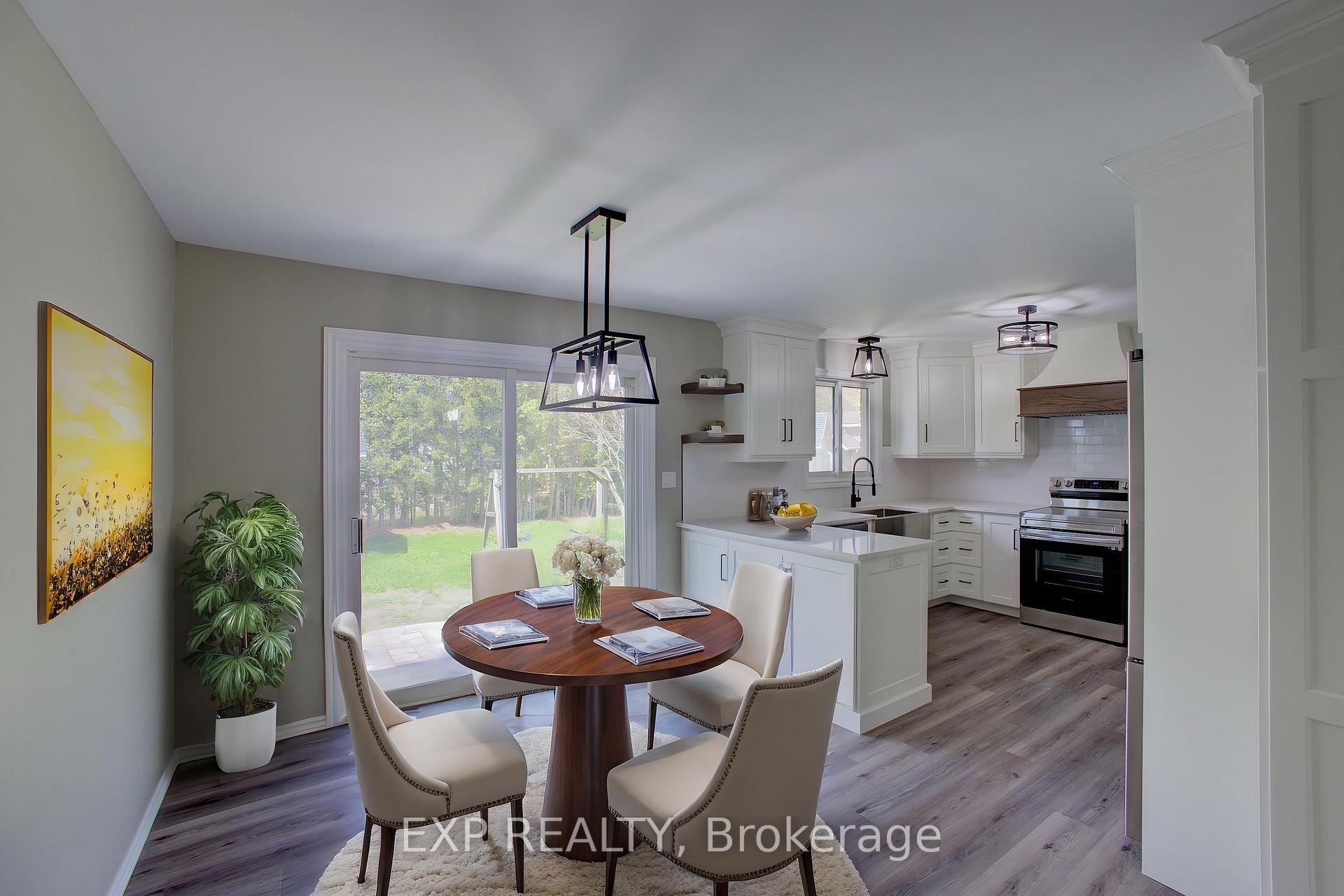 Photo 8 of 109 Mcgivern Street, Mapleton, Rural Mapleton — HOMEH