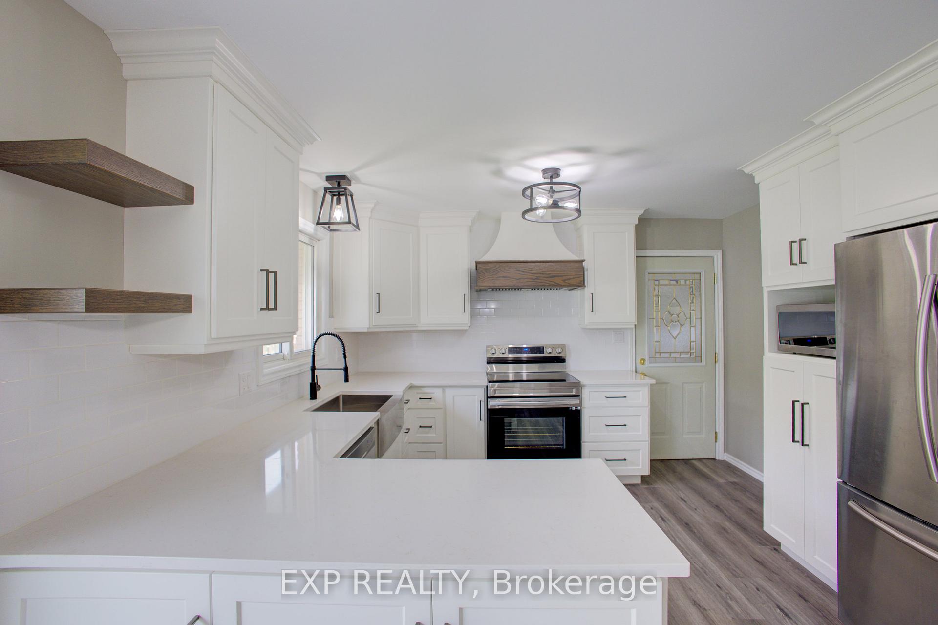 Photo 9 of 109 Mcgivern Street, Mapleton, Rural Mapleton — HOMEH
