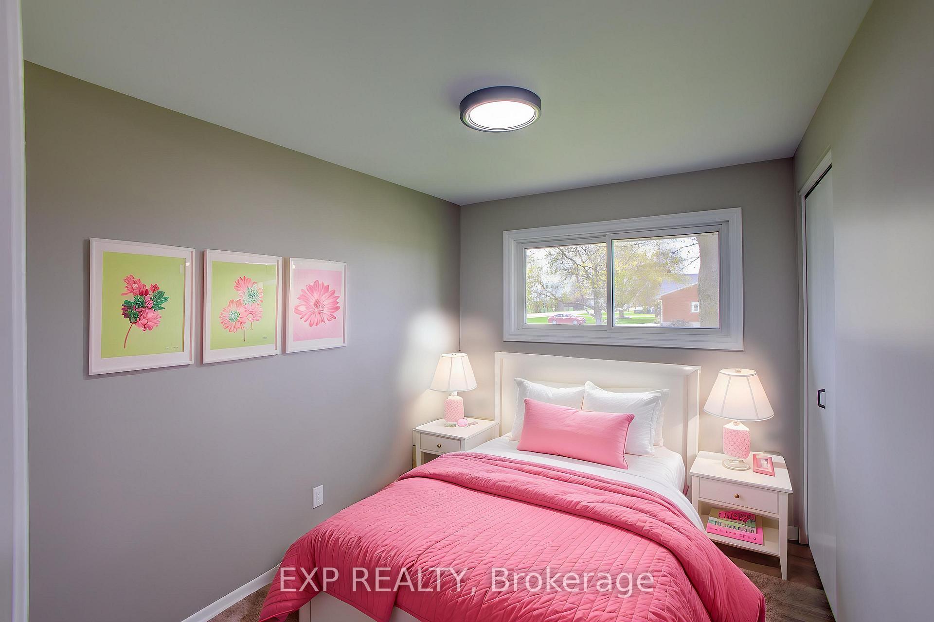 Photo 14 of 109 Mcgivern Street, Mapleton, Rural Mapleton — HOMEH
