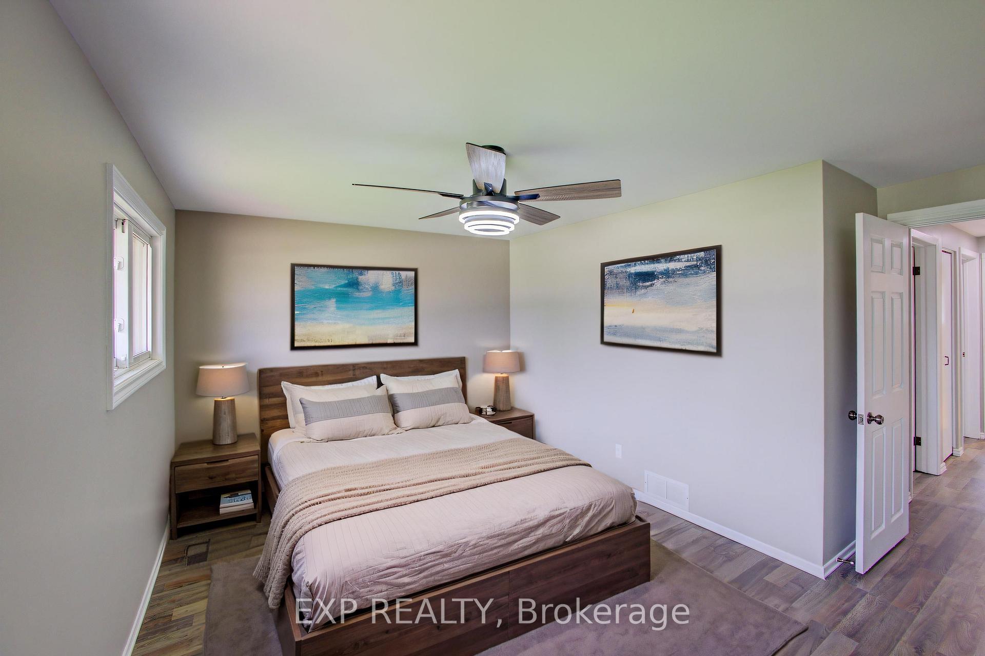 Photo 16 of 109 Mcgivern Street, Mapleton, Rural Mapleton — HOMEH