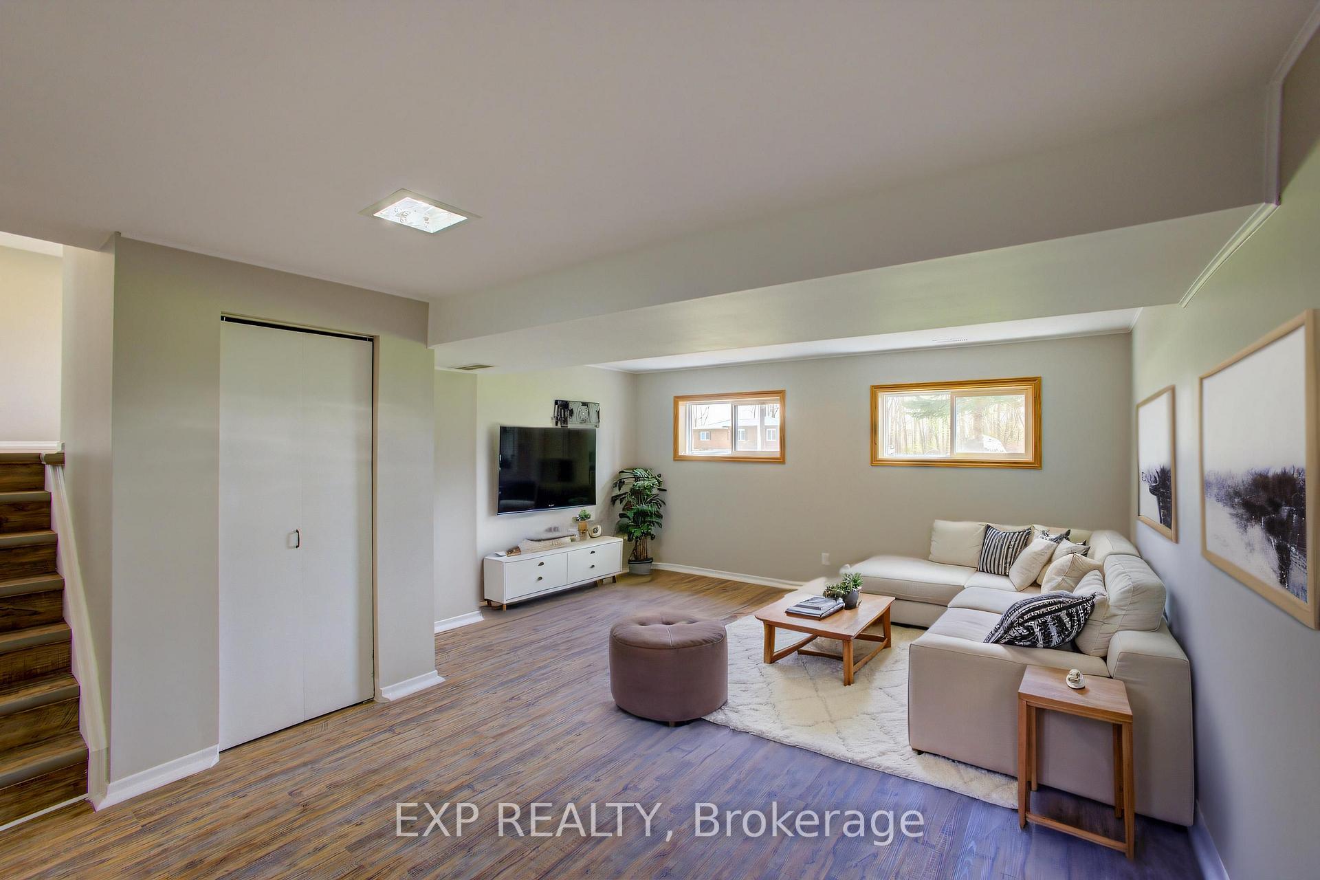 Photo 18 of 109 Mcgivern Street, Mapleton, Rural Mapleton — HOMEH