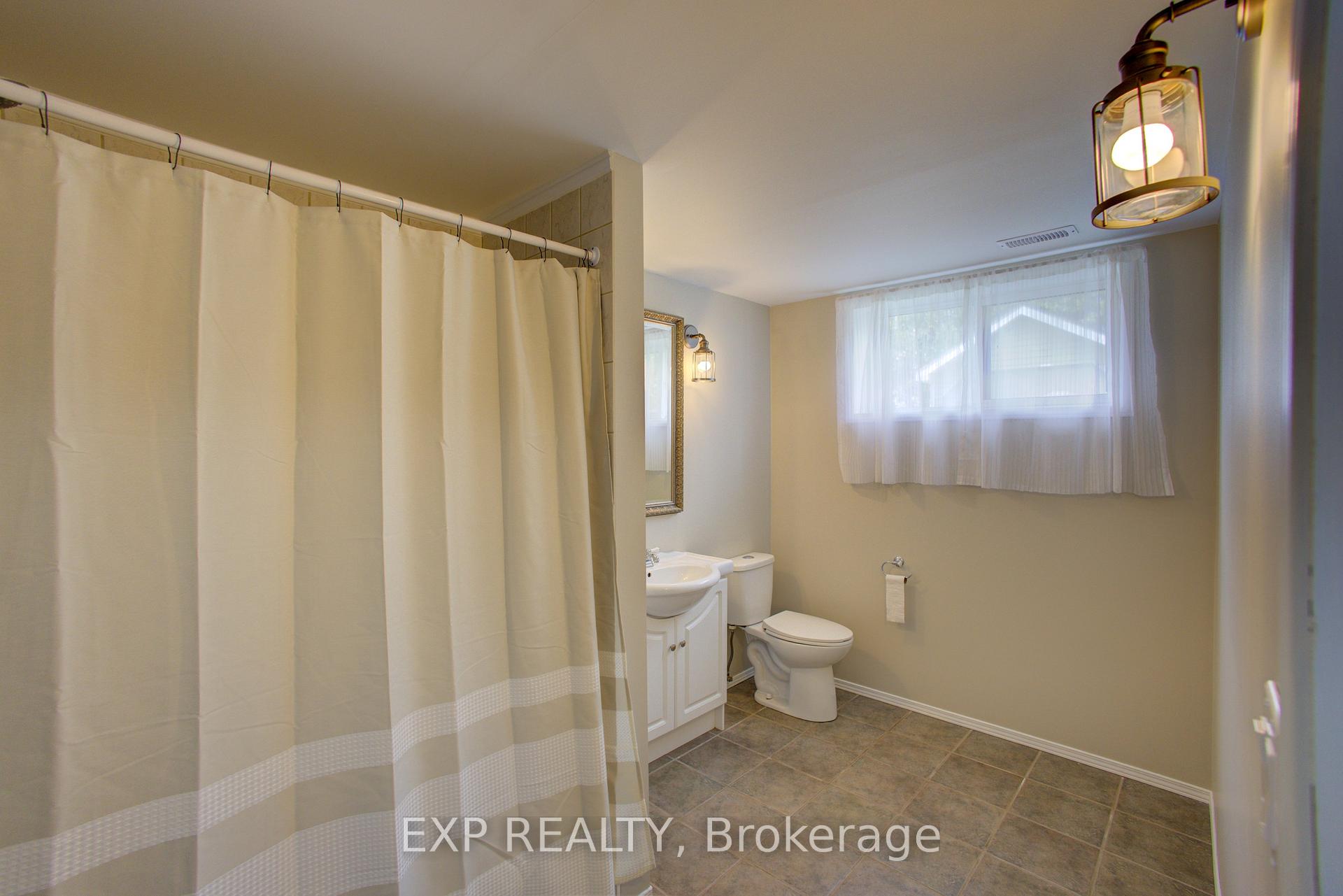Photo 19 of 109 Mcgivern Street, Mapleton, Rural Mapleton — HOMEH