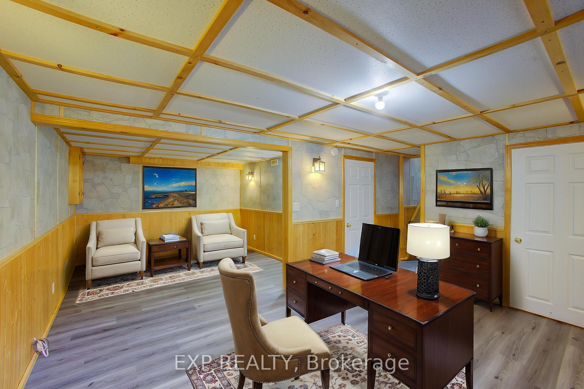 Photo 20 of 109 Mcgivern Street, Mapleton, Rural Mapleton — HOMEH
