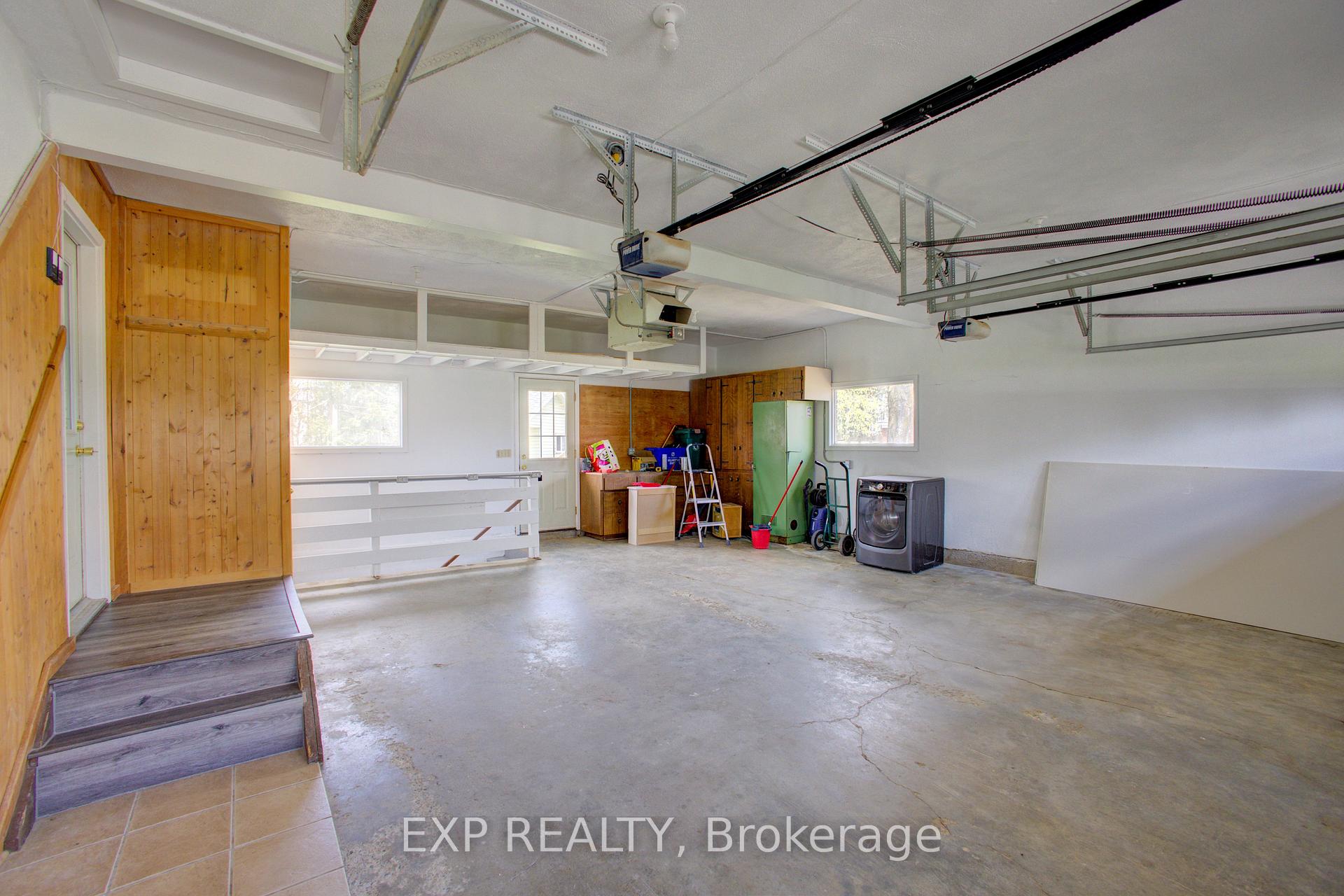 Photo 22 of 109 Mcgivern Street, Mapleton, Rural Mapleton — HOMEH