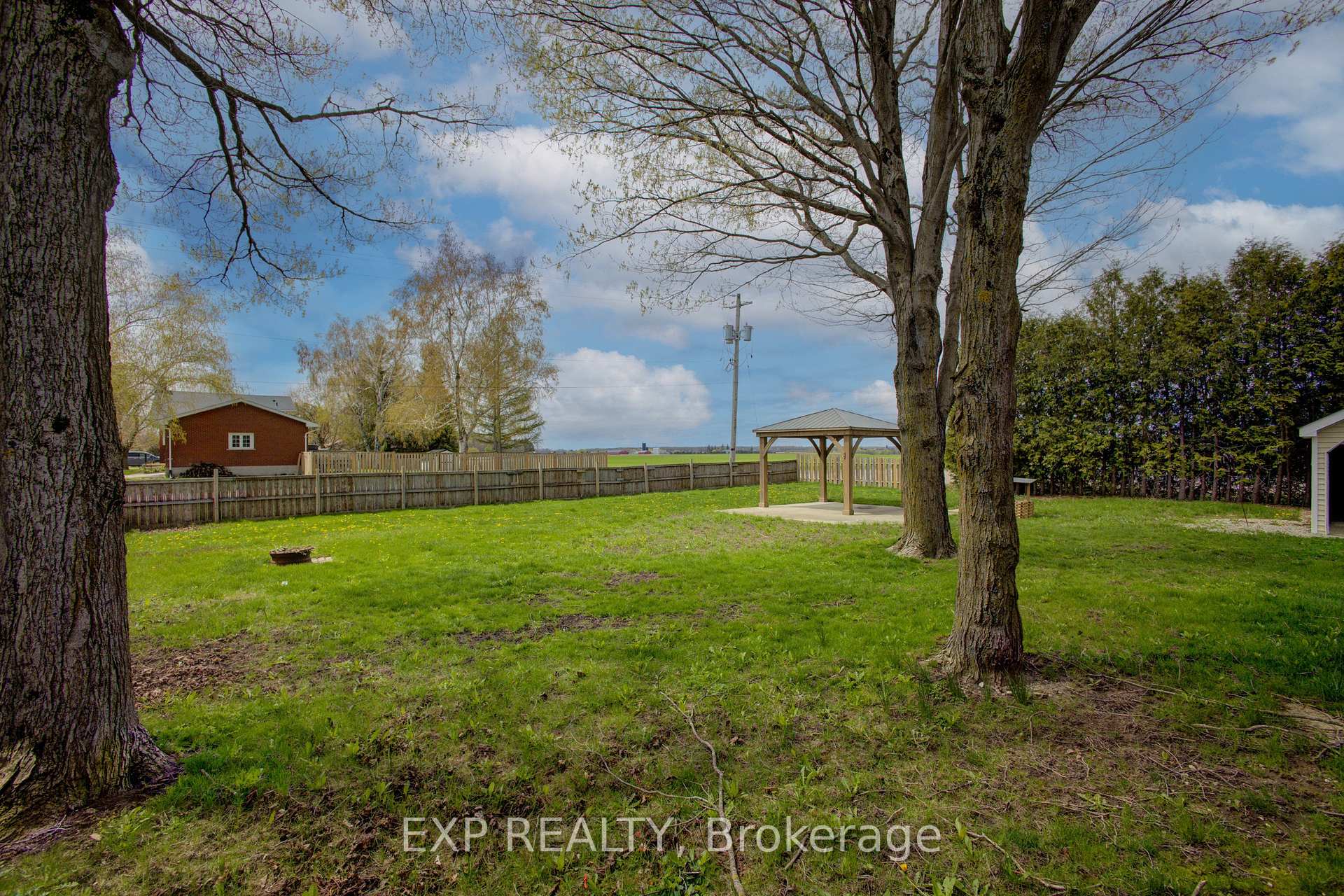 Photo 23 of 109 Mcgivern Street, Mapleton, Rural Mapleton — HOMEH