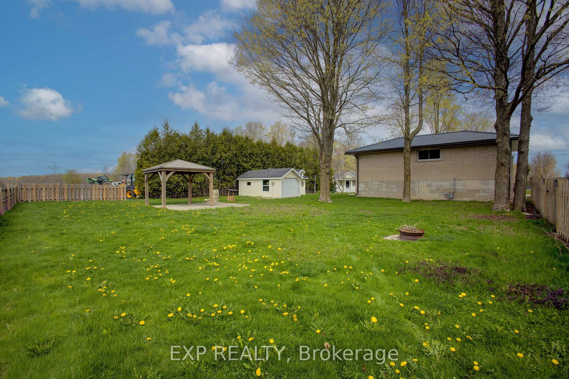 Photo 24 of 109 Mcgivern Street, Mapleton, Rural Mapleton — HOMEH
