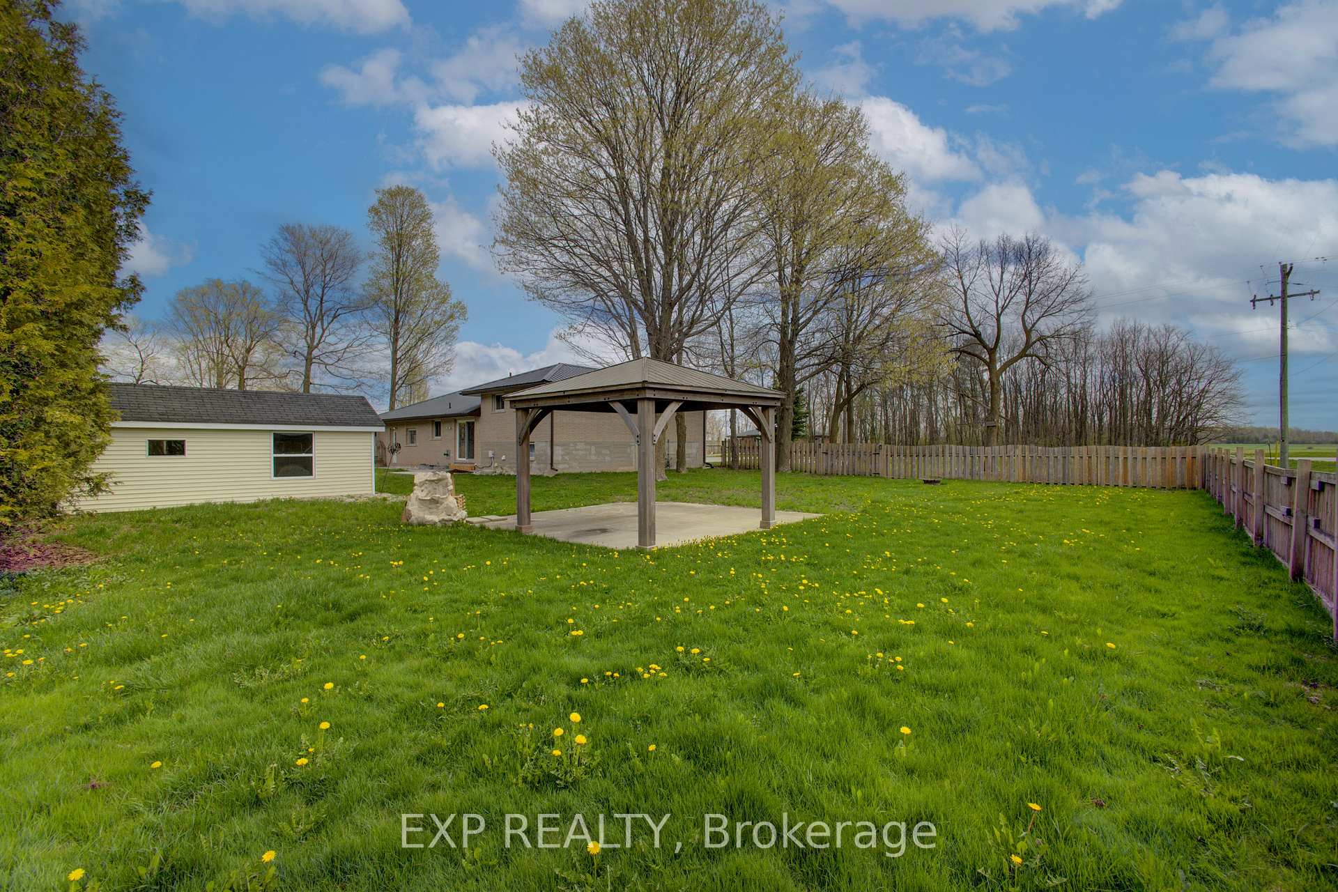 Photo 25 of 109 Mcgivern Street, Mapleton, Rural Mapleton — HOMEH