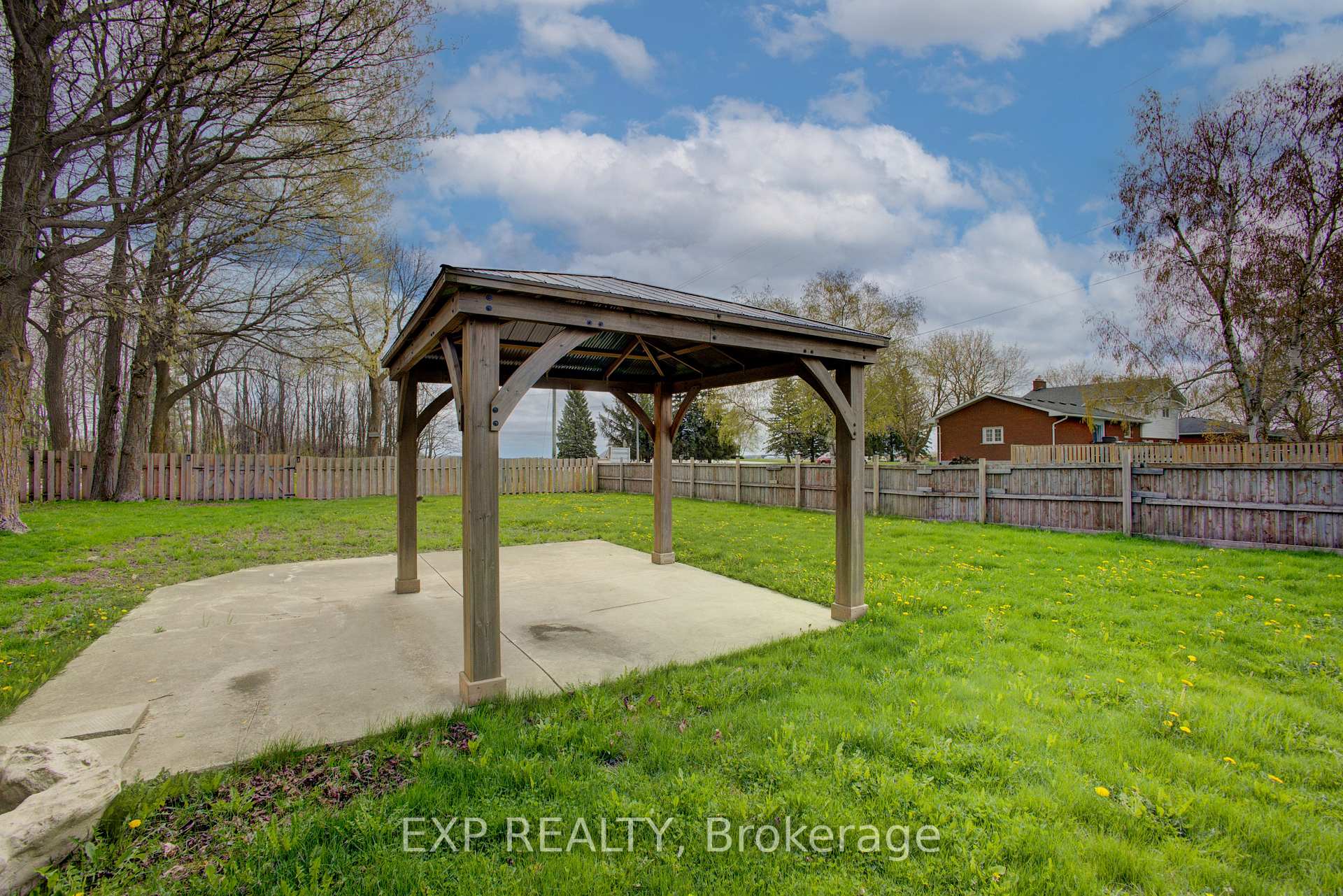 Photo 26 of 109 Mcgivern Street, Mapleton, Rural Mapleton — HOMEH