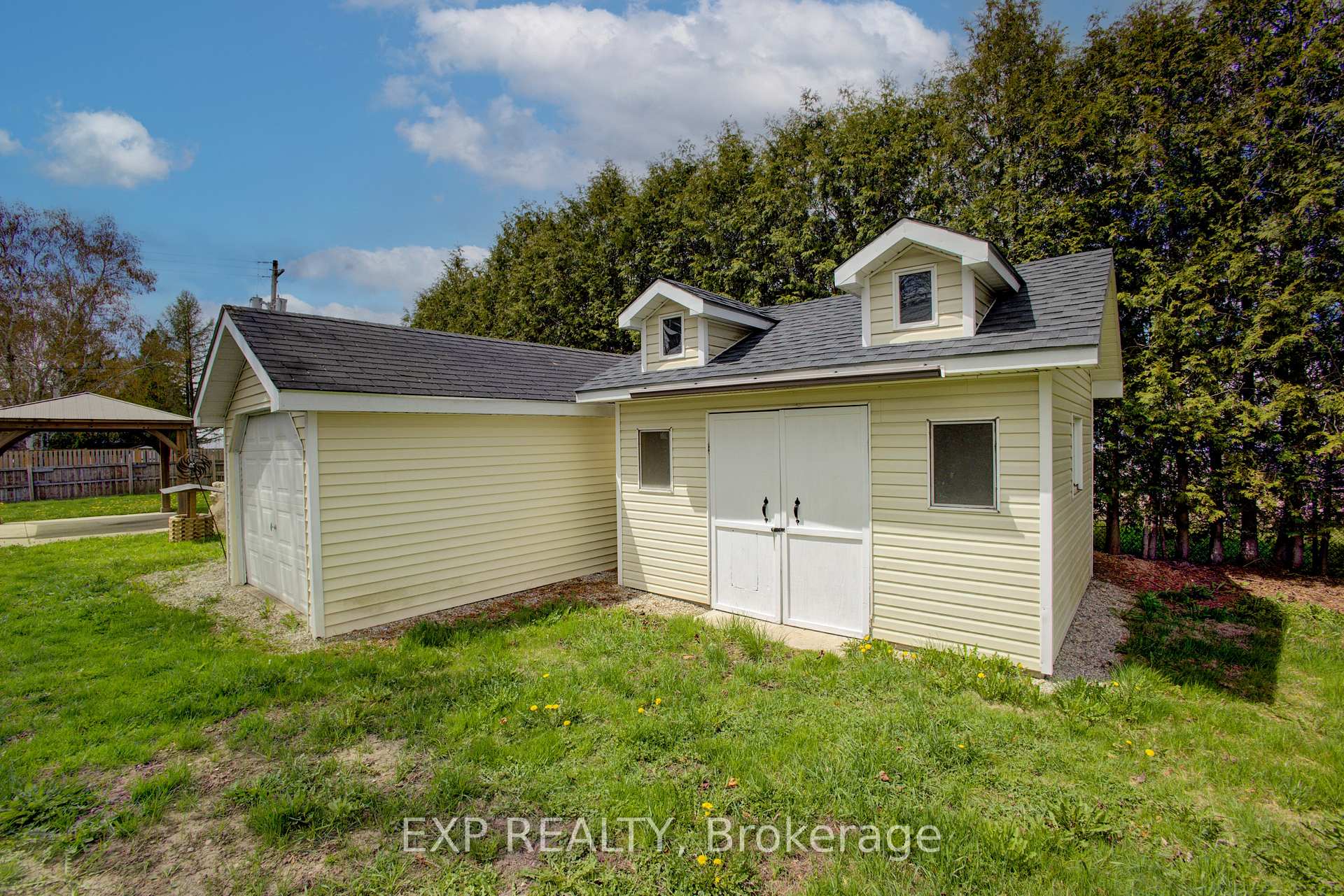 Photo 28 of 109 Mcgivern Street, Mapleton, Rural Mapleton — HOMEH