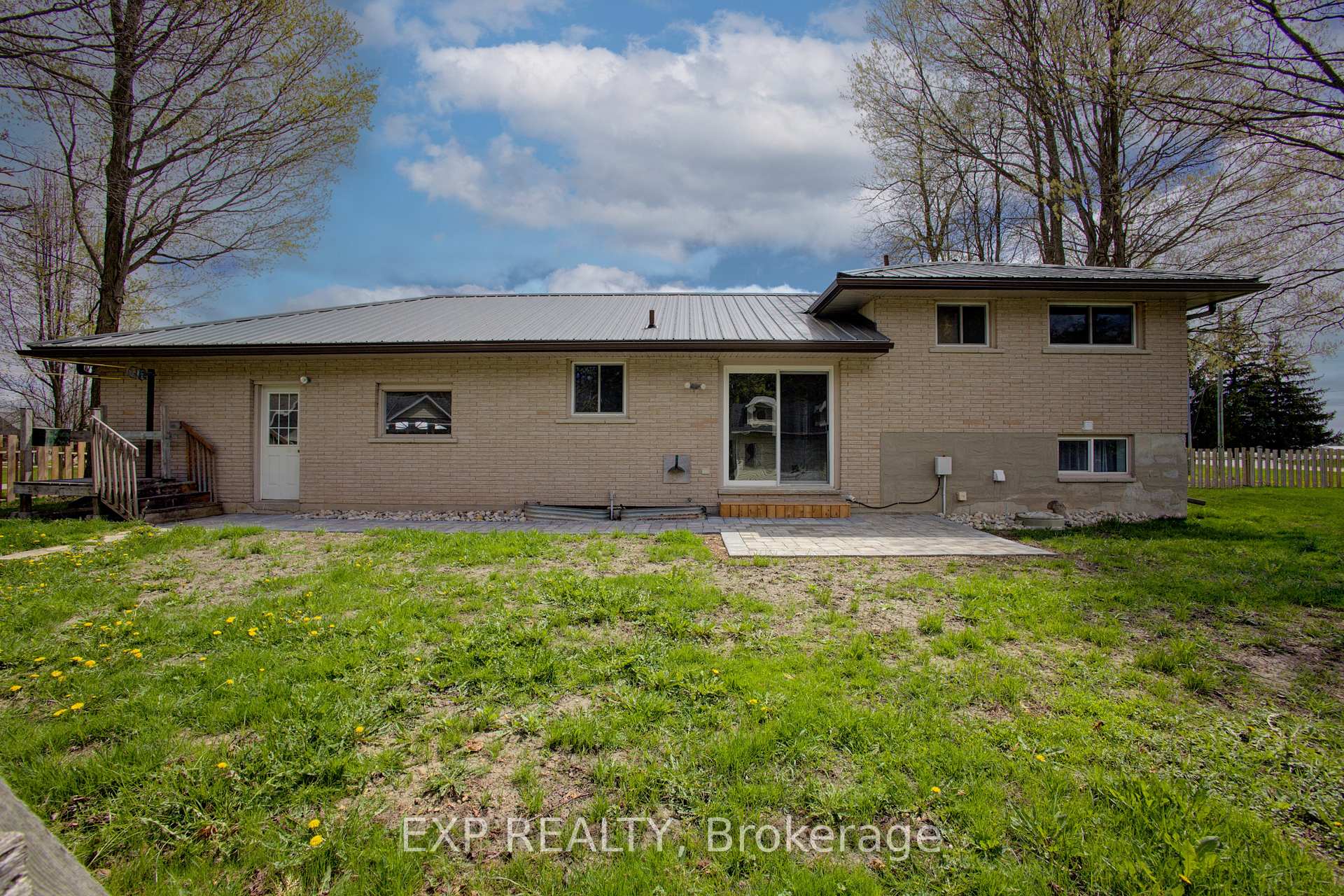 Photo 29 of 109 Mcgivern Street, Mapleton, Rural Mapleton — HOMEH