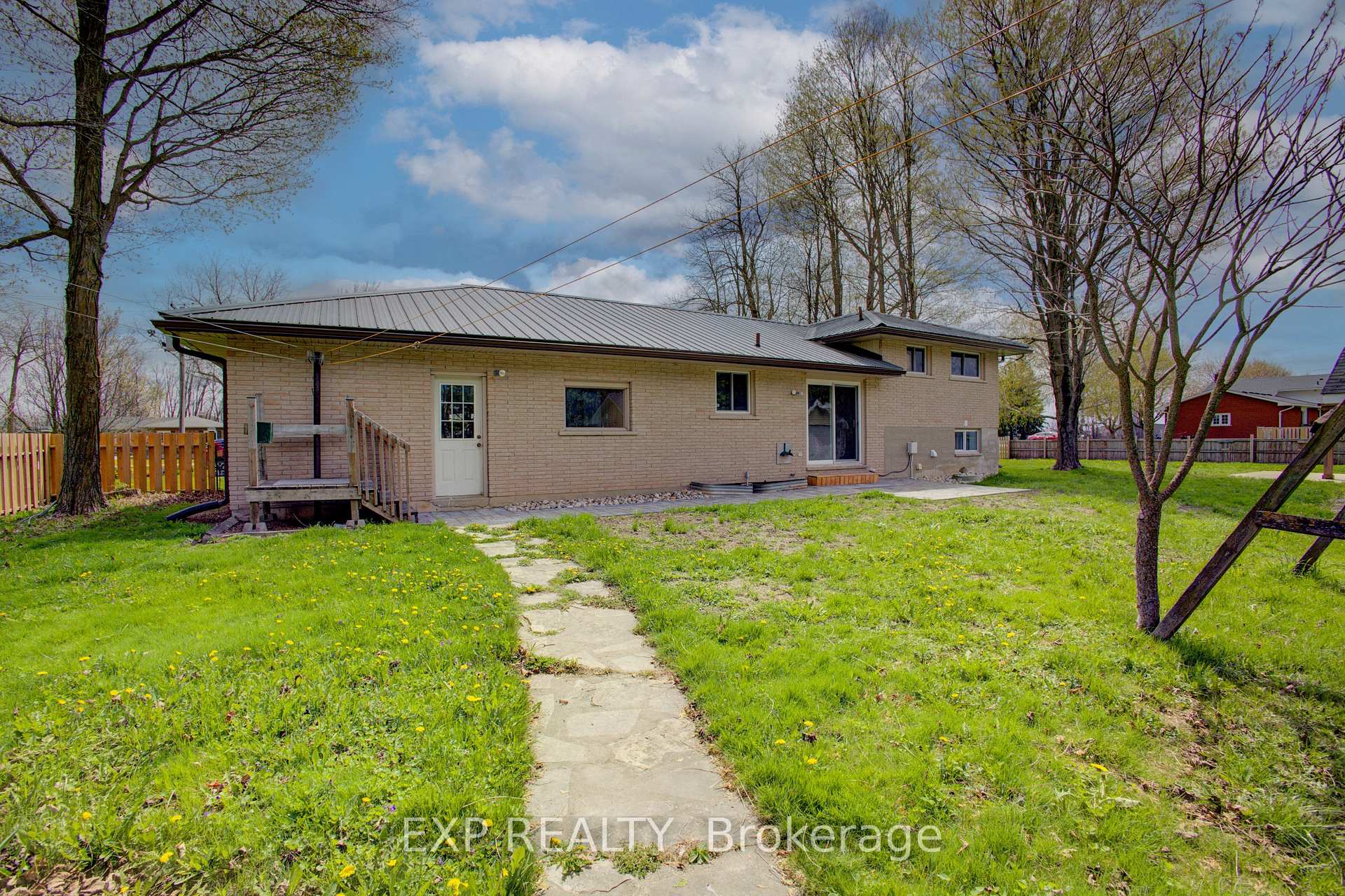 Photo 30 of 109 Mcgivern Street, Mapleton, Rural Mapleton — HOMEH