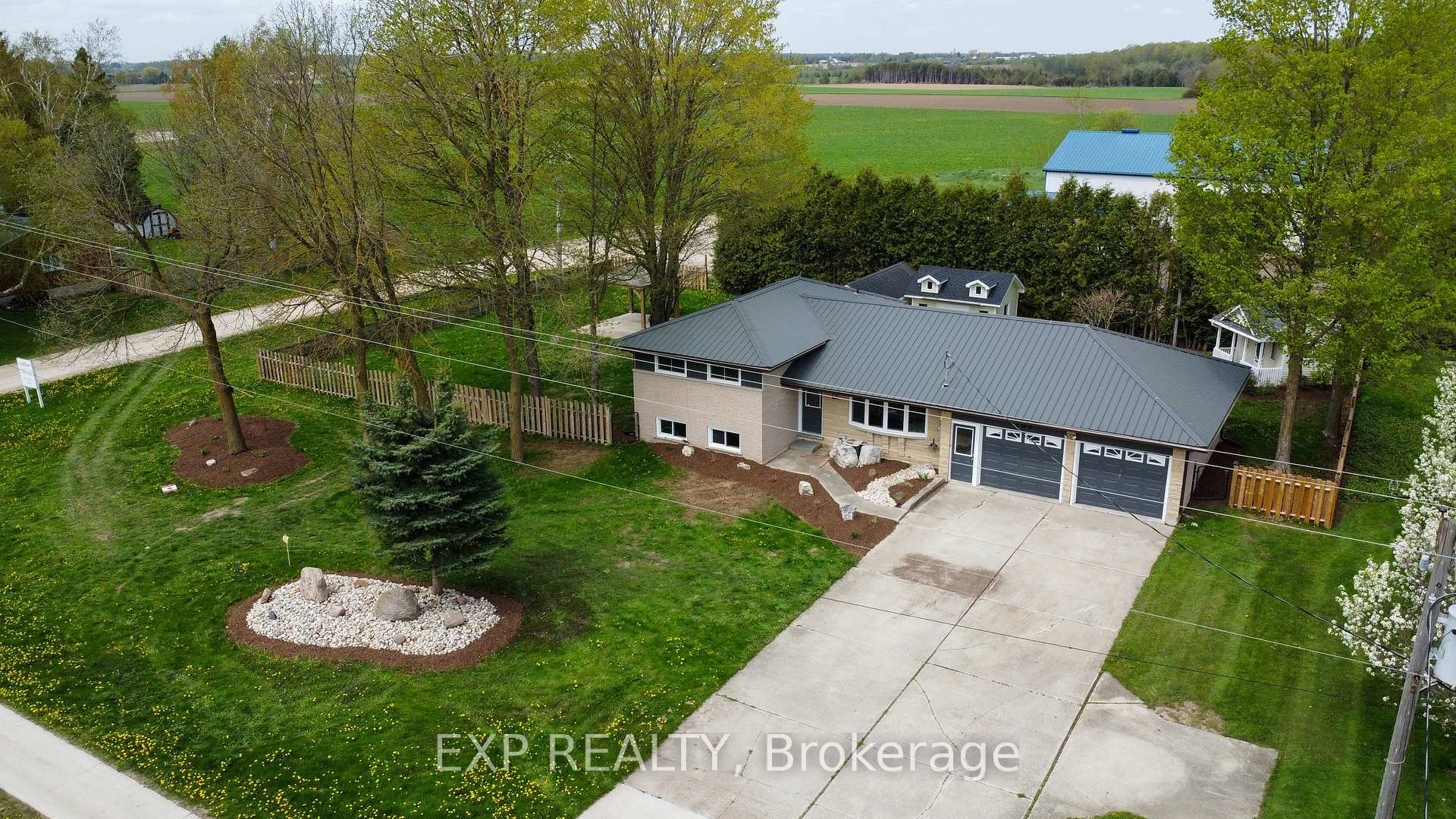 Photo 36 of 109 Mcgivern Street, Mapleton, Rural Mapleton — HOMEH