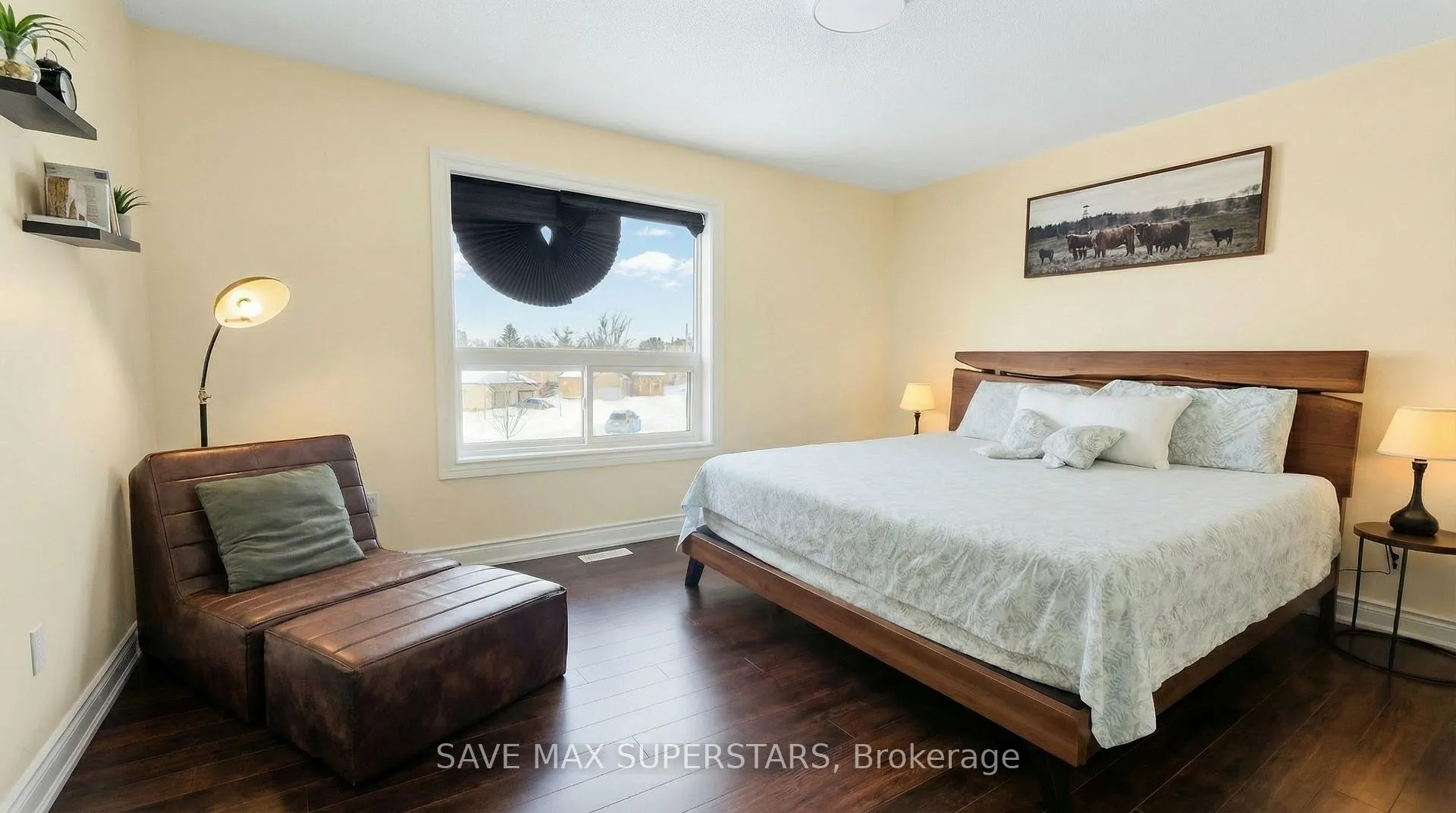Photo 20 of 54 Gore Drive, Barrie, Ardagh — HOMEH