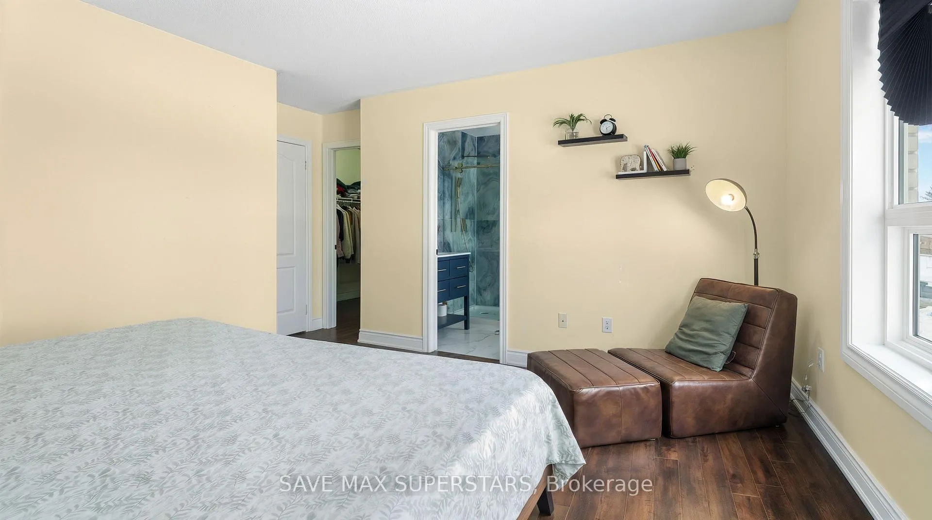 Photo 21 of 54 Gore Drive, Barrie, Ardagh — HOMEH