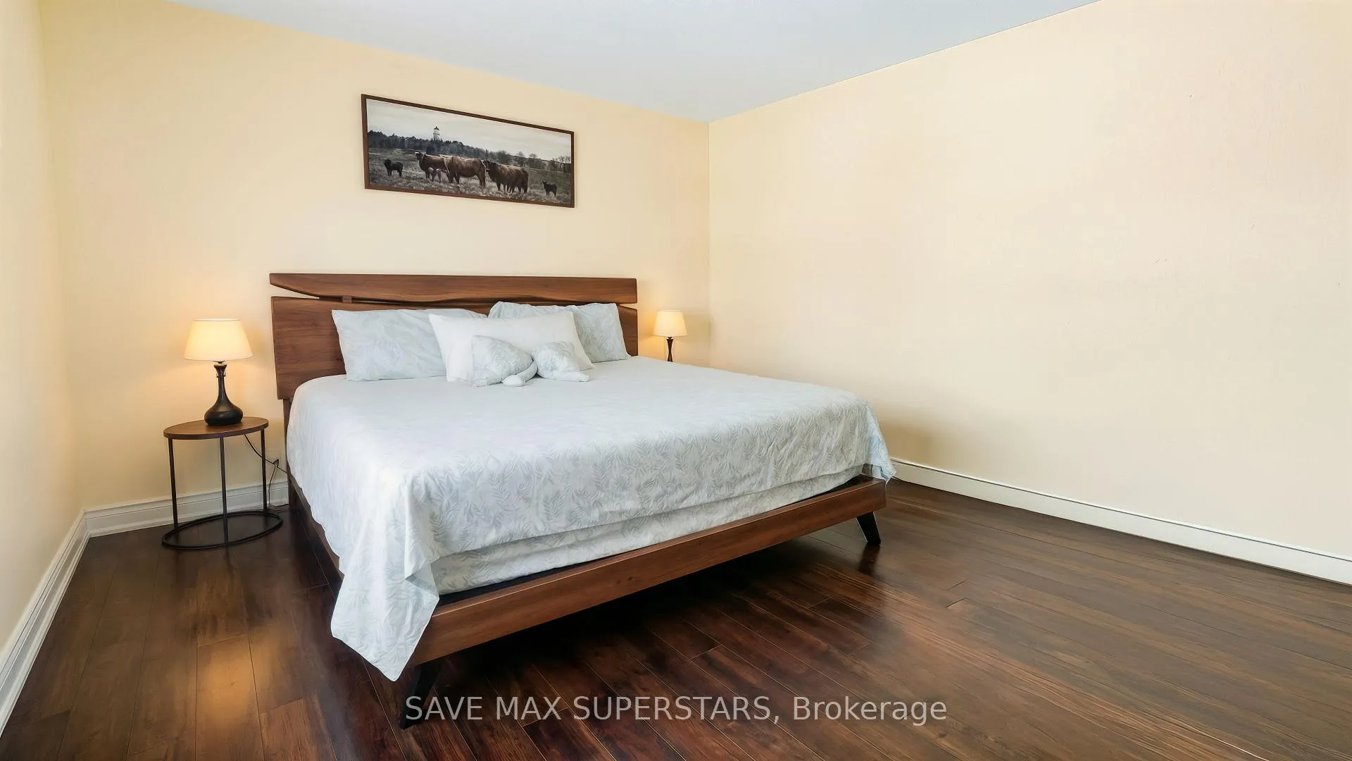 Photo 22 of 54 Gore Drive, Barrie, Ardagh — HOMEH