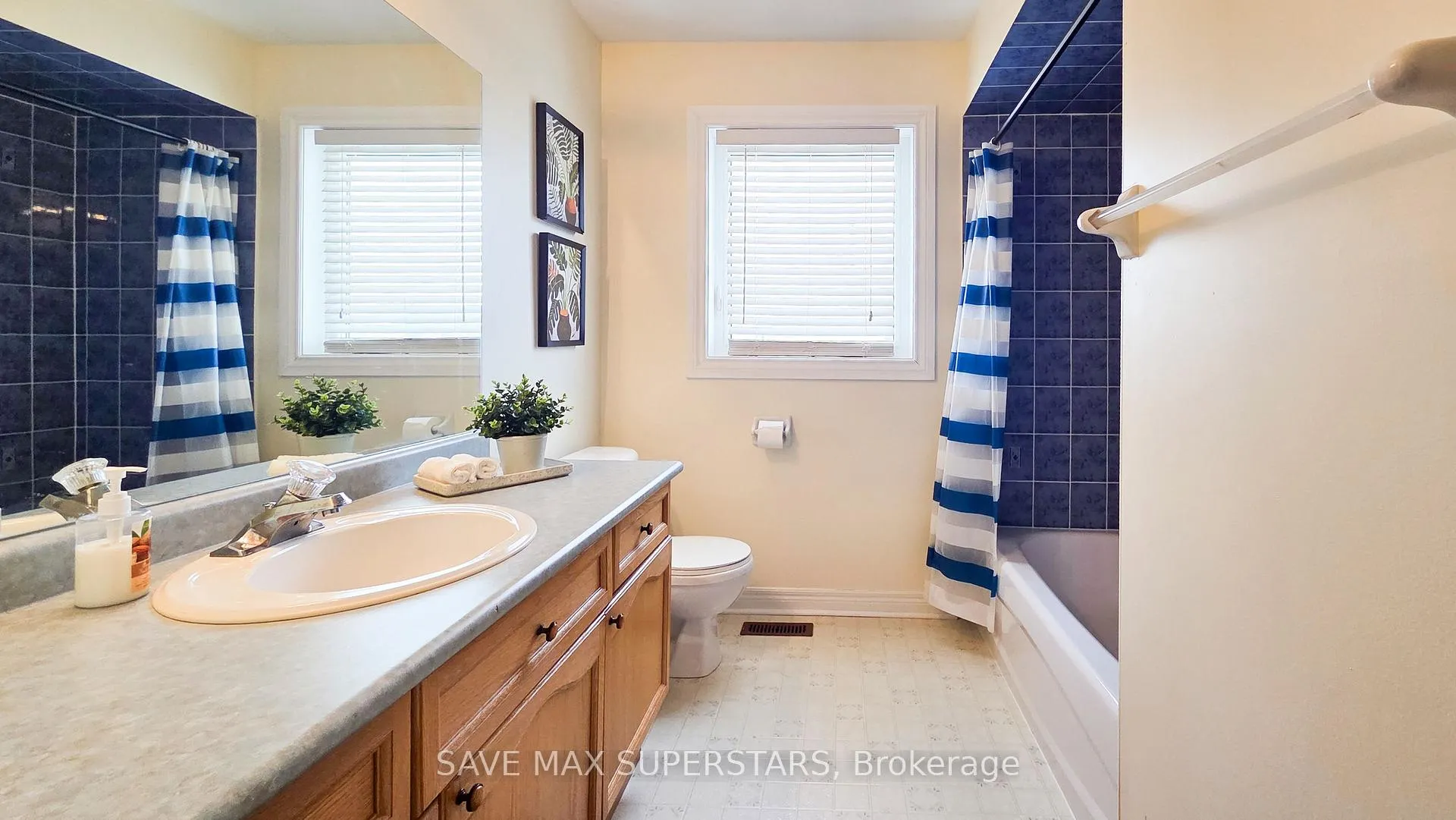 Photo 32 of 54 Gore Drive, Barrie, Ardagh — HOMEH