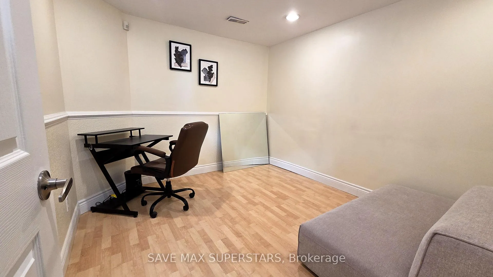 Photo 42 of 54 Gore Drive, Barrie, Ardagh — HOMEH