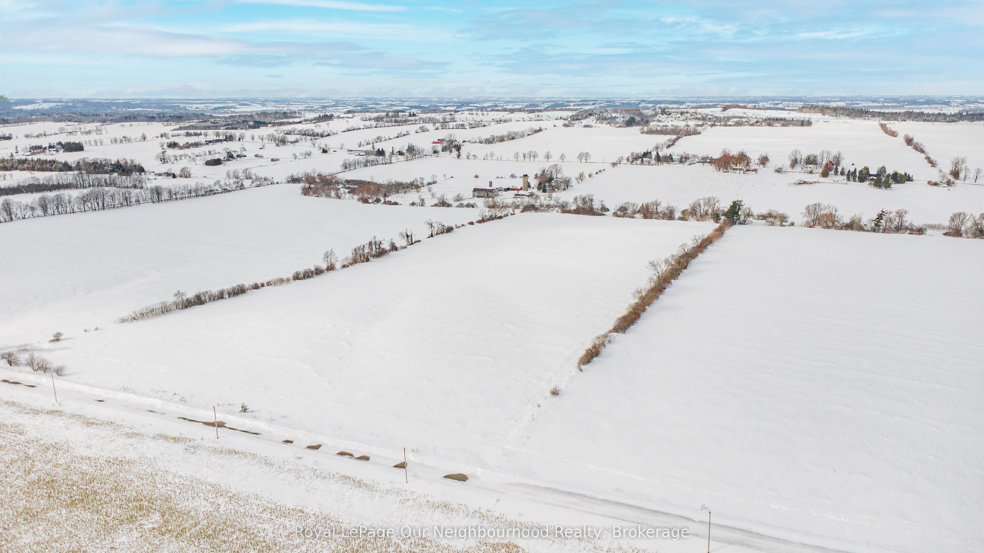 Photo 14 of 8385 Cavan Road, Hamilton Township, Rural Hamilton — HOMEH