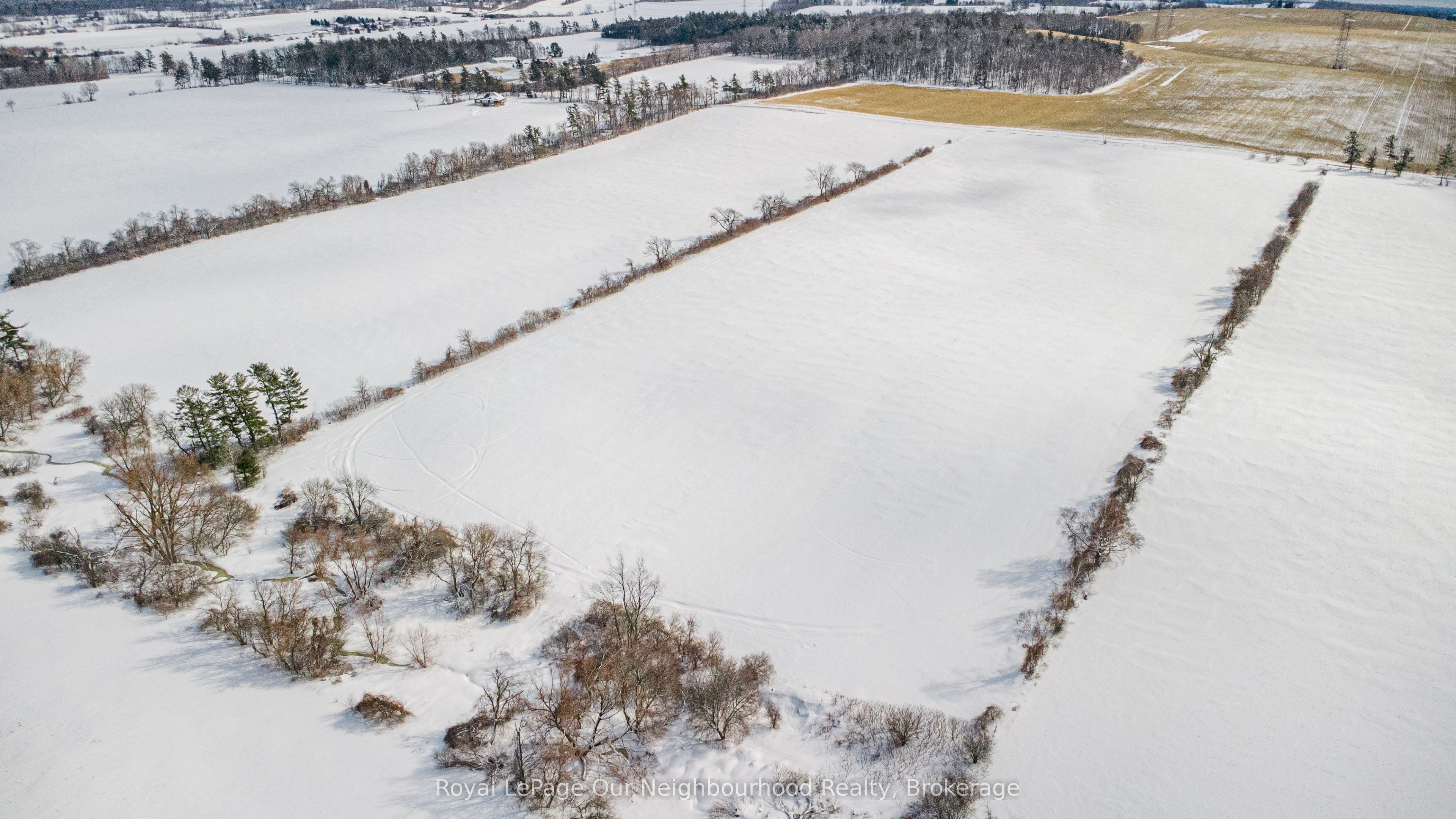 Photo 16 of 8385 Cavan Road, Hamilton Township, Rural Hamilton — HOMEH