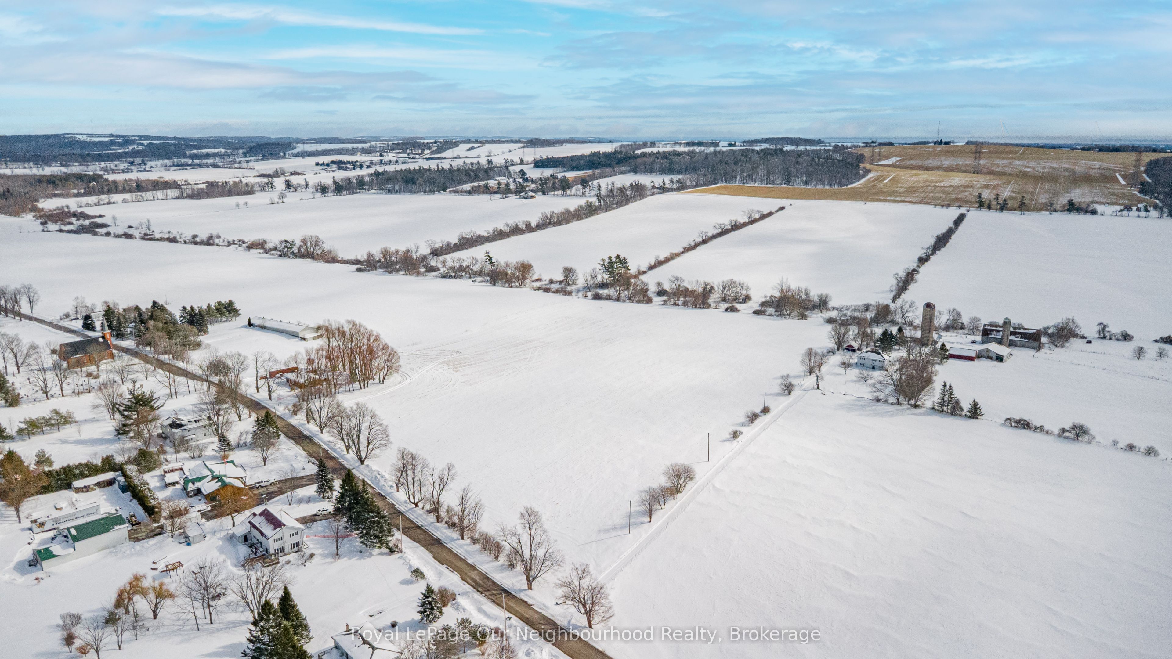 Photo 13 of 8385 Cavan Road, Hamilton Township, Rural Hamilton — HOMEH