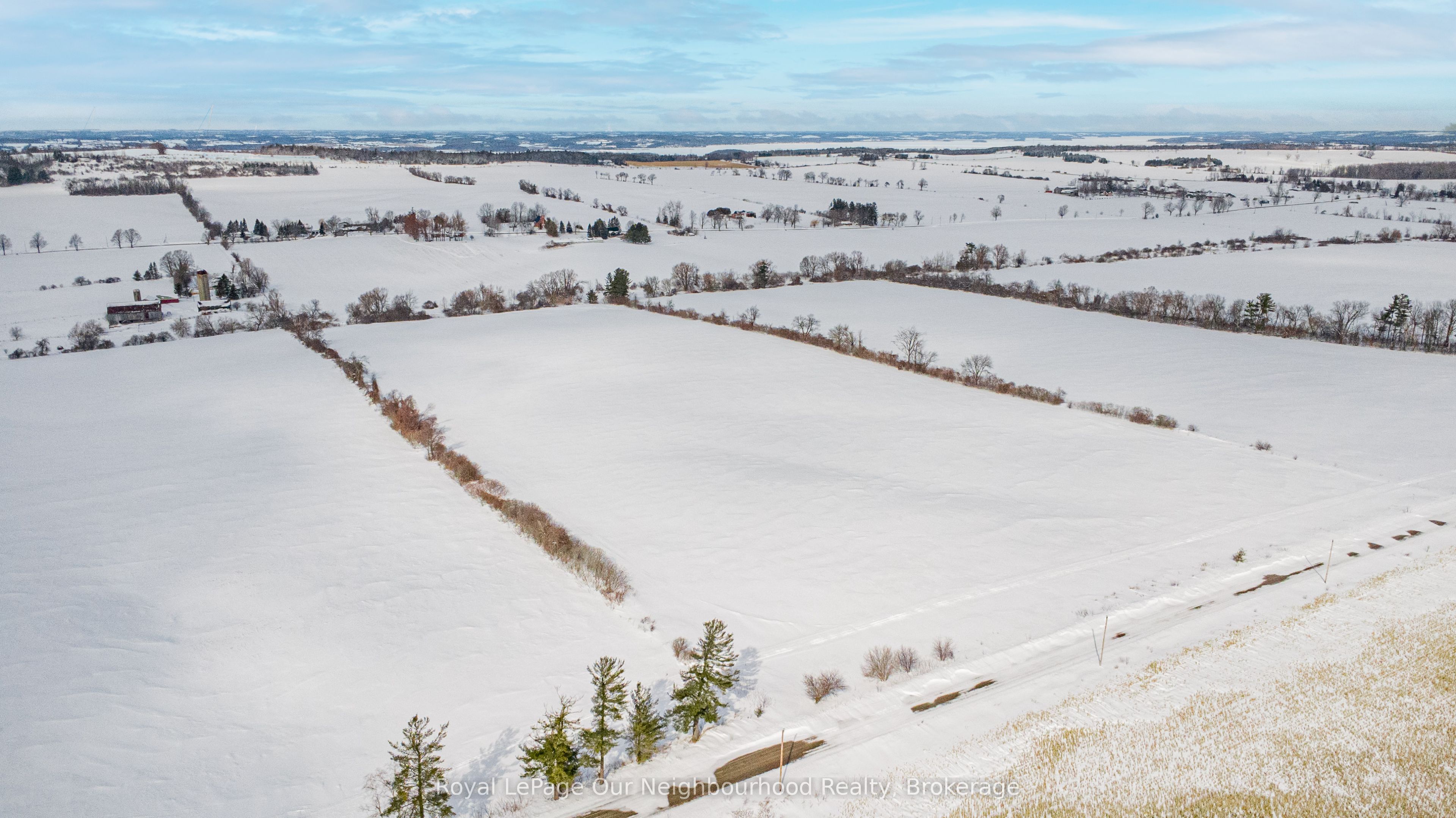 Photo 15 of 8385 Cavan Road, Hamilton Township, Rural Hamilton — HOMEH