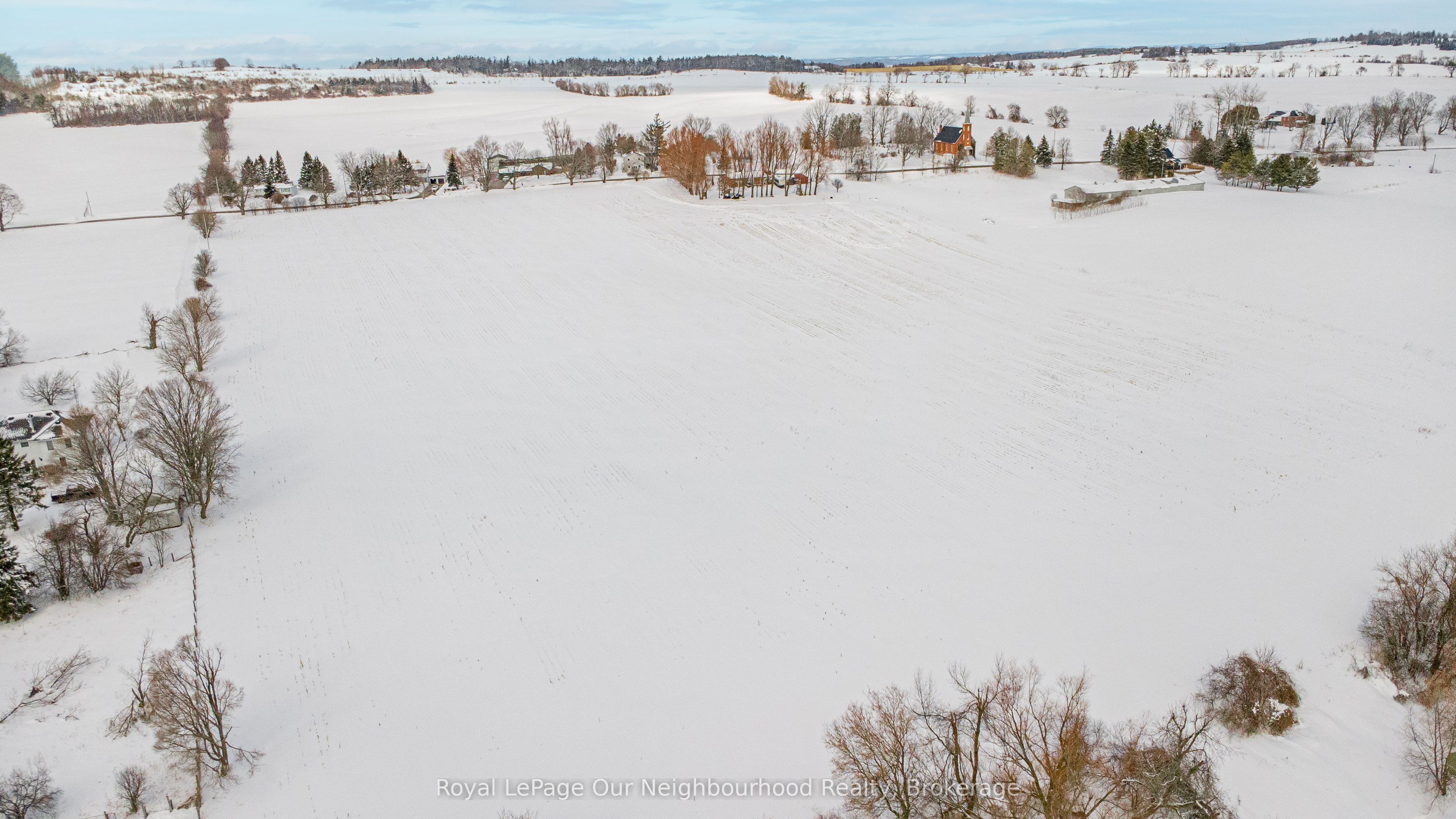 Photo 12 of 8385 Cavan Road, Hamilton Township, Rural Hamilton — HOMEH