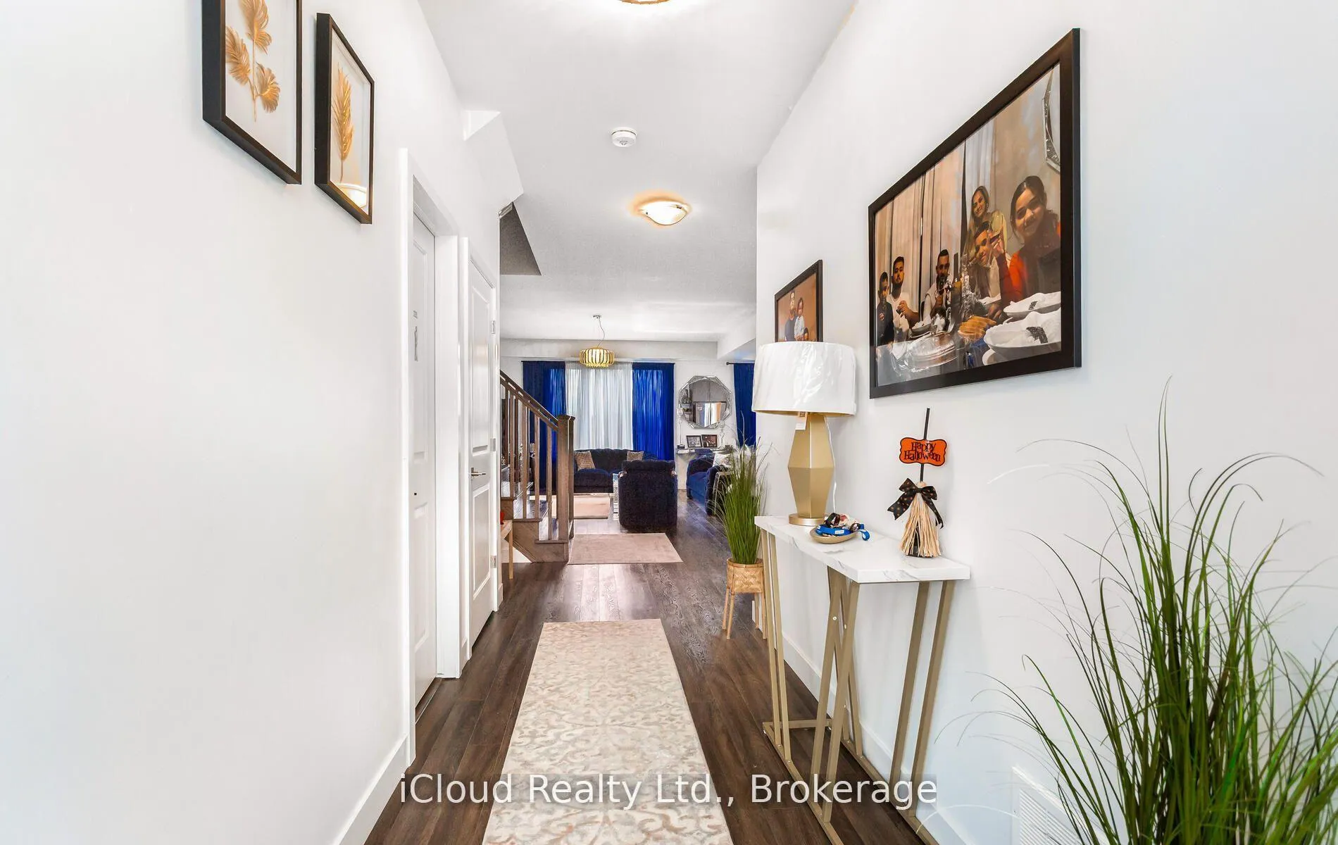 Photo 5 of 120 Bedrock Drive, Hamilton, Stoney Creek Mountain — HOMEH